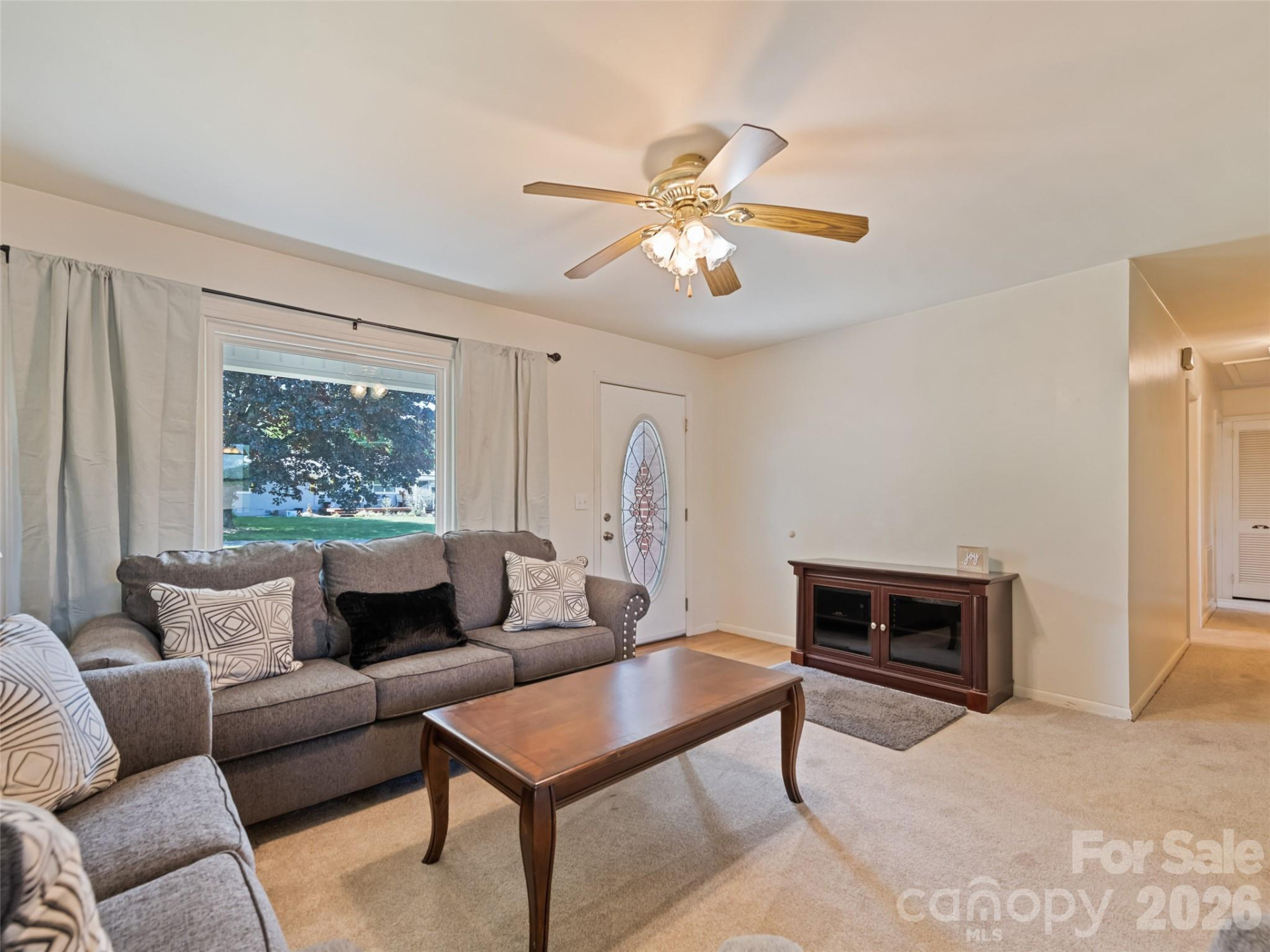 241 Grandview Circle - Photo 12