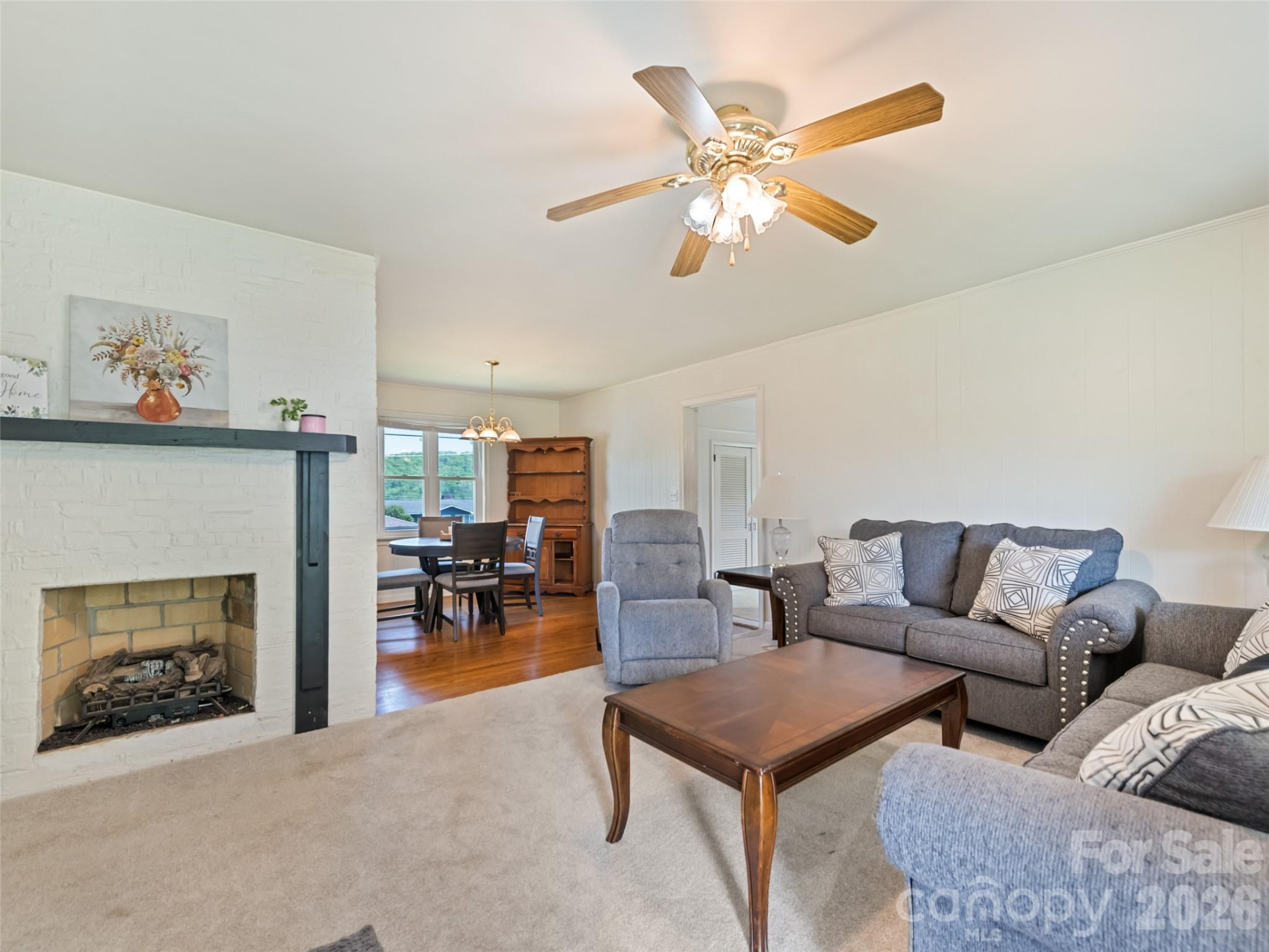 241 Grandview Circle - Photo 13