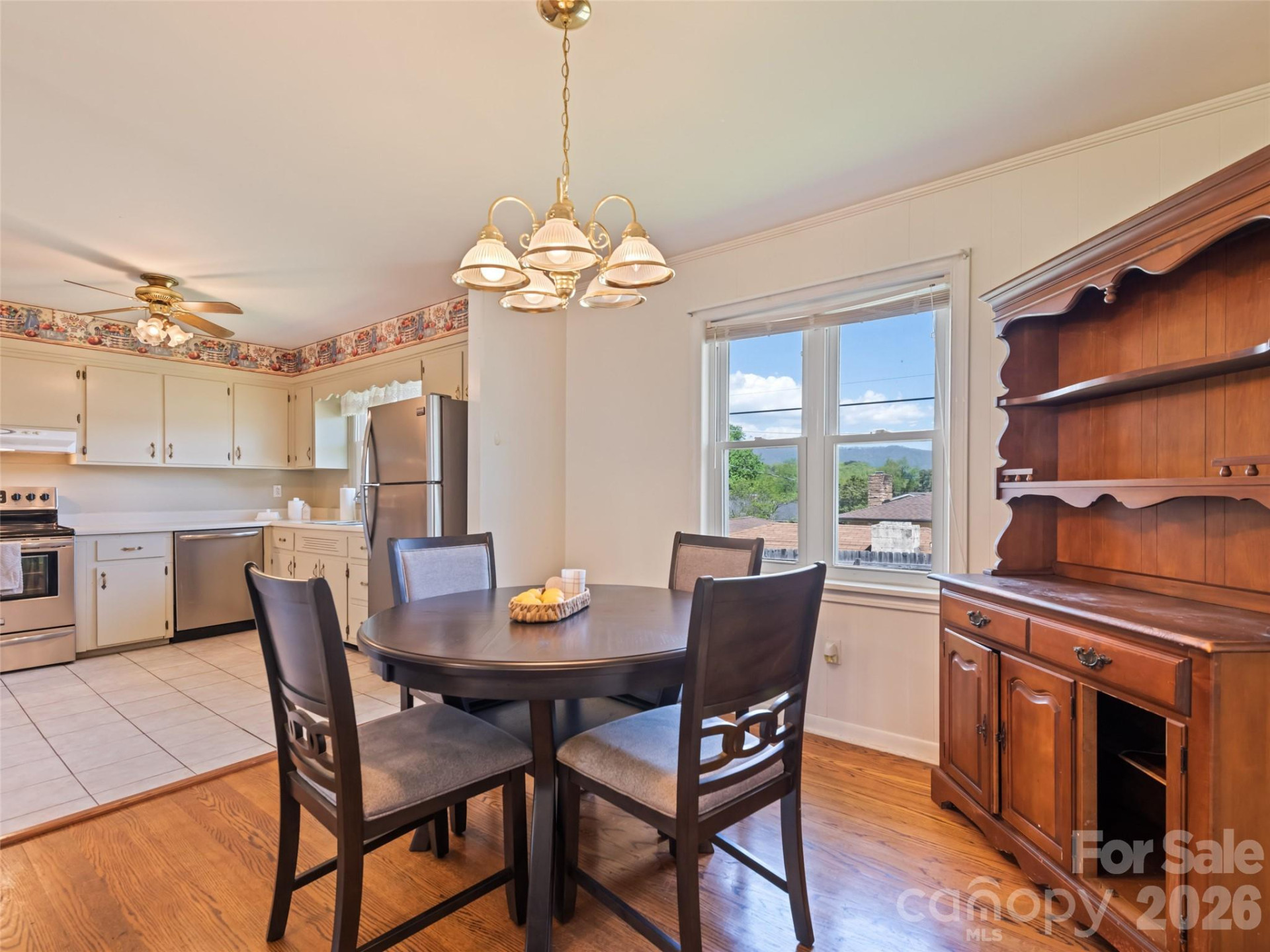 241 Grandview Circle - Photo 14