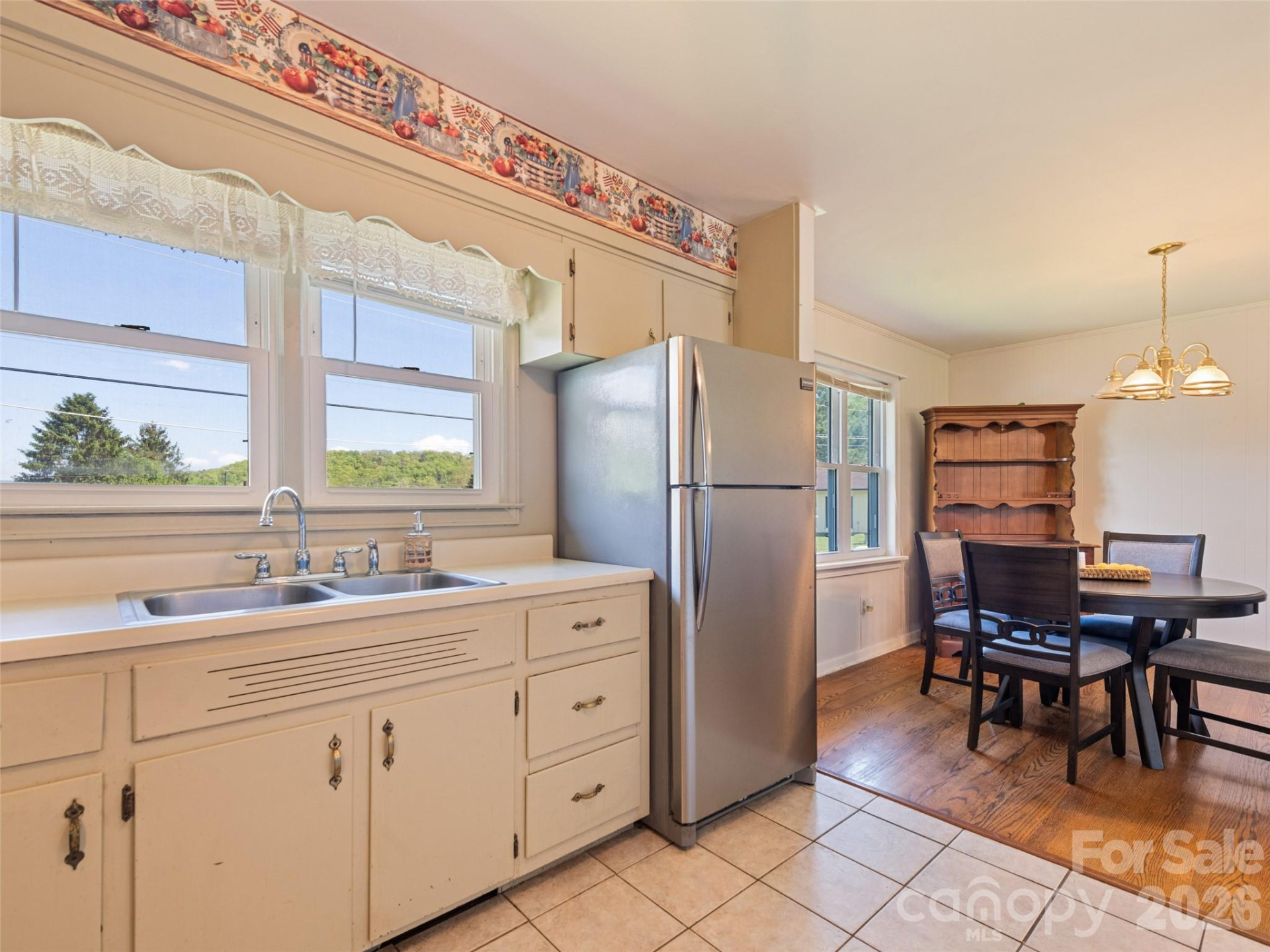 241 Grandview Circle - Photo 15