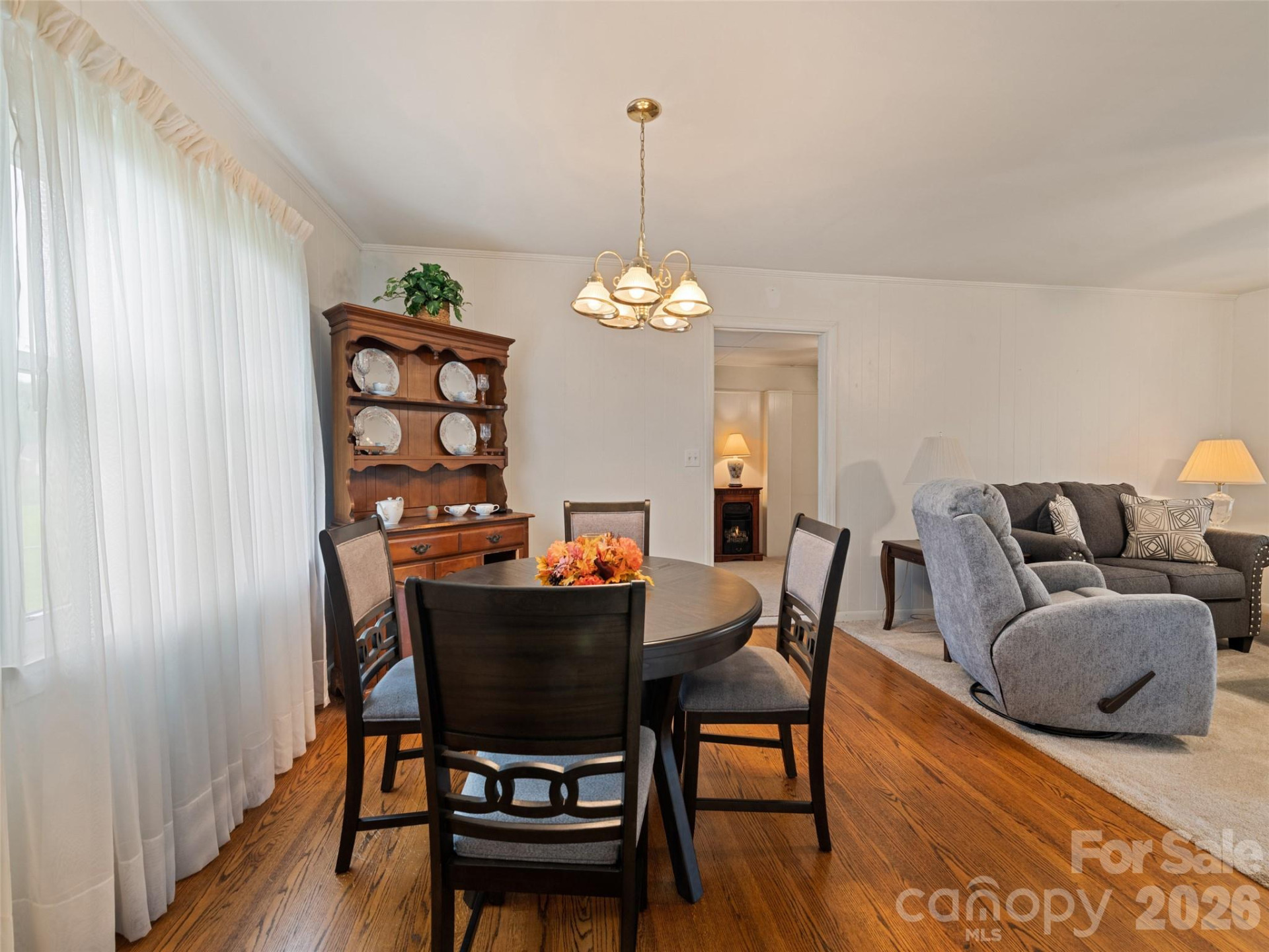 241 Grandview Circle - Photo 16