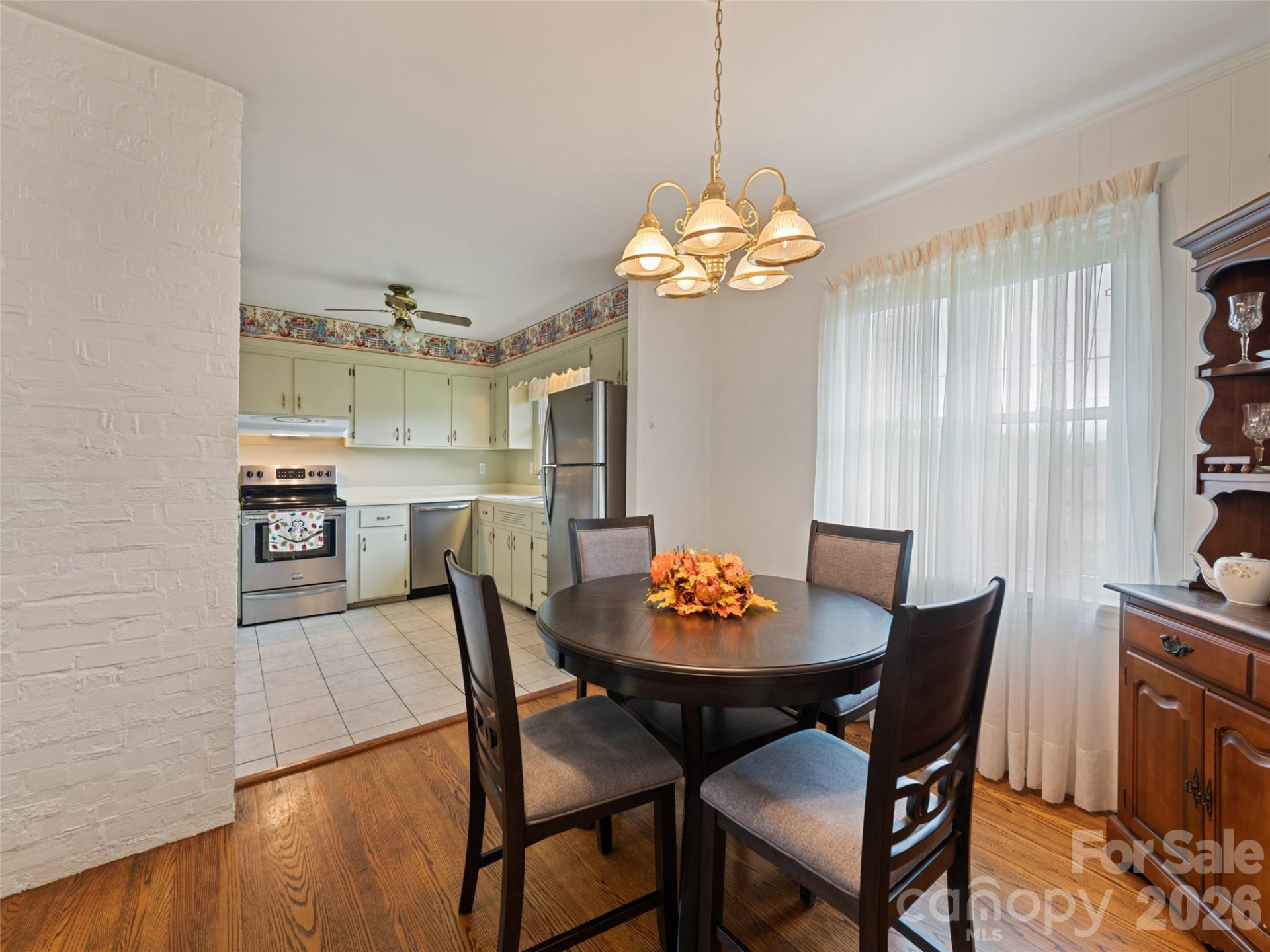 241 Grandview Circle - Photo 17