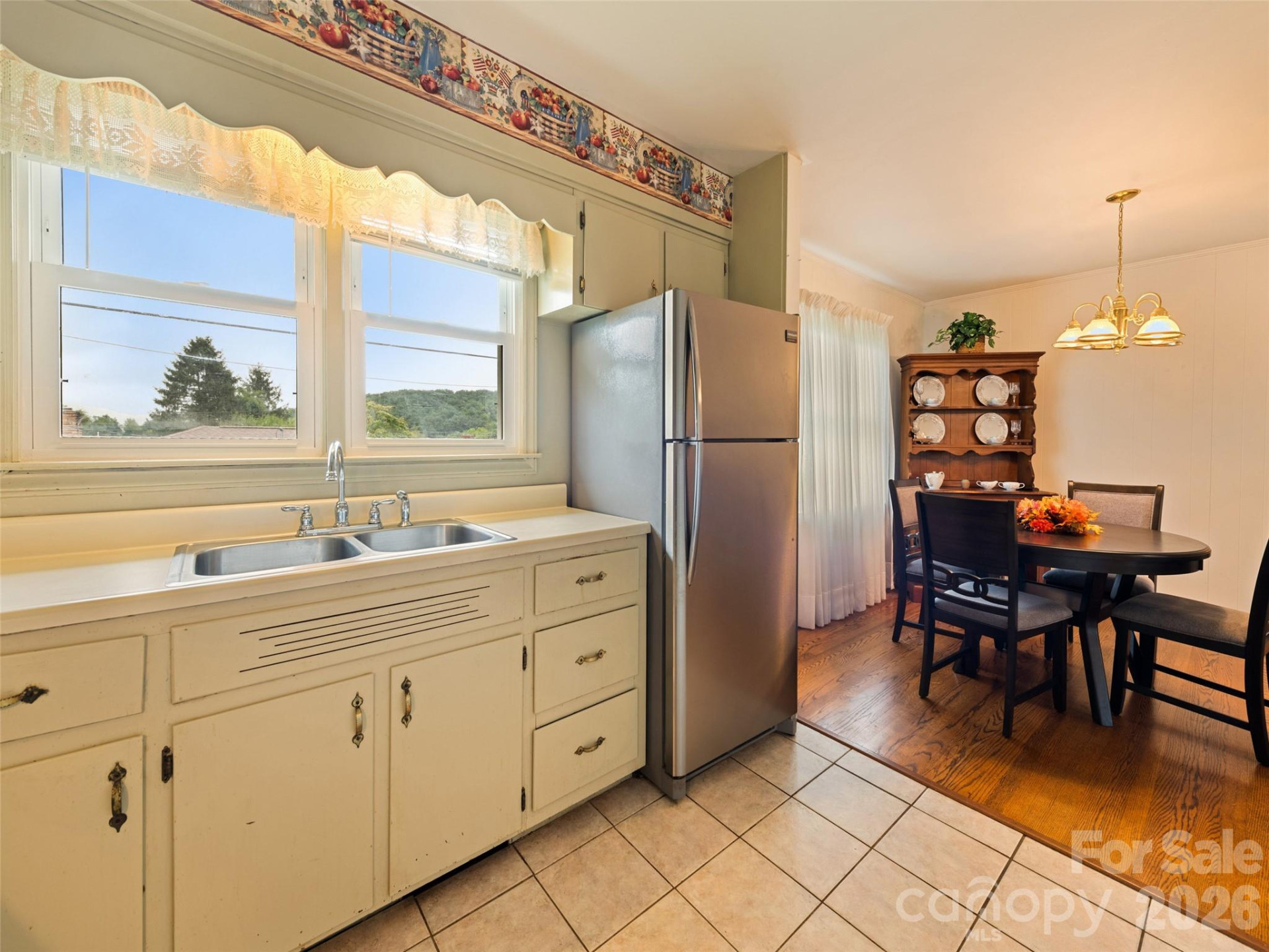 241 Grandview Circle - Photo 19