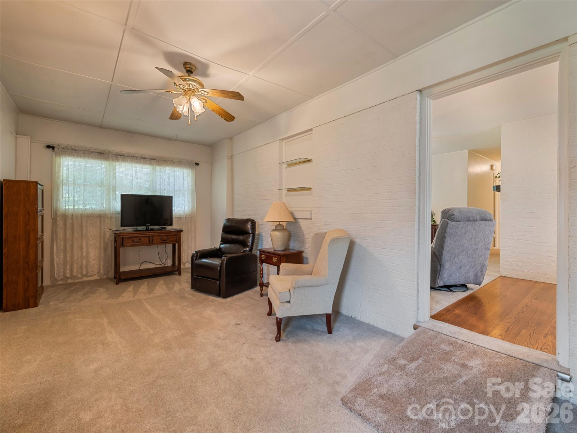 241 Grandview Circle - Photo 20