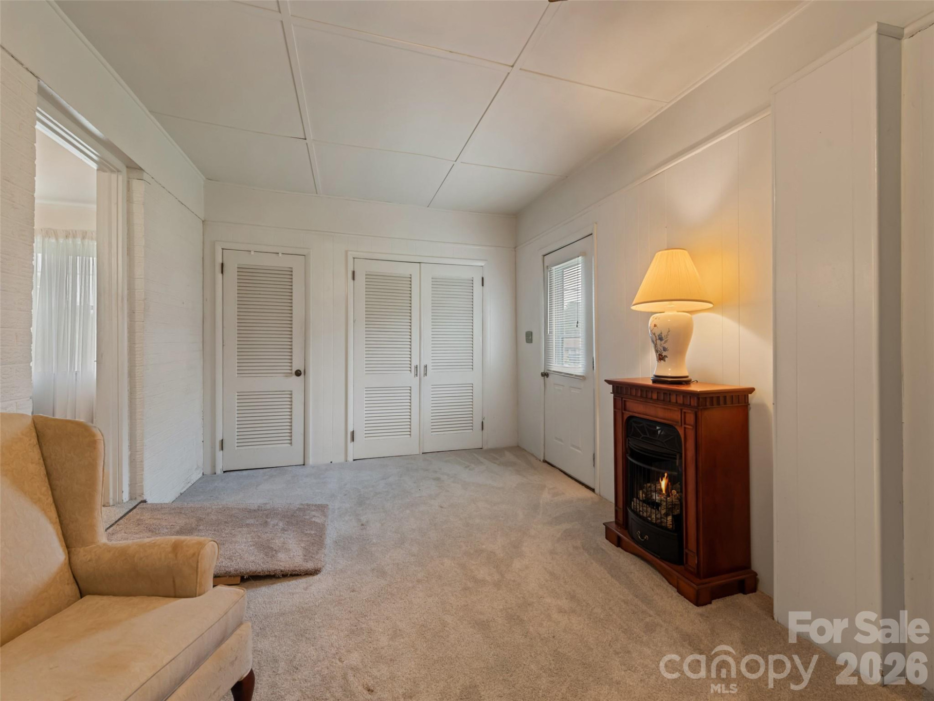 241 Grandview Circle - Photo 21