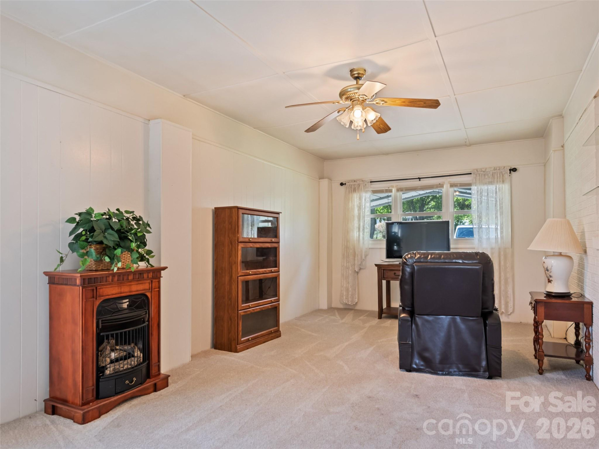 241 Grandview Circle - Photo 22