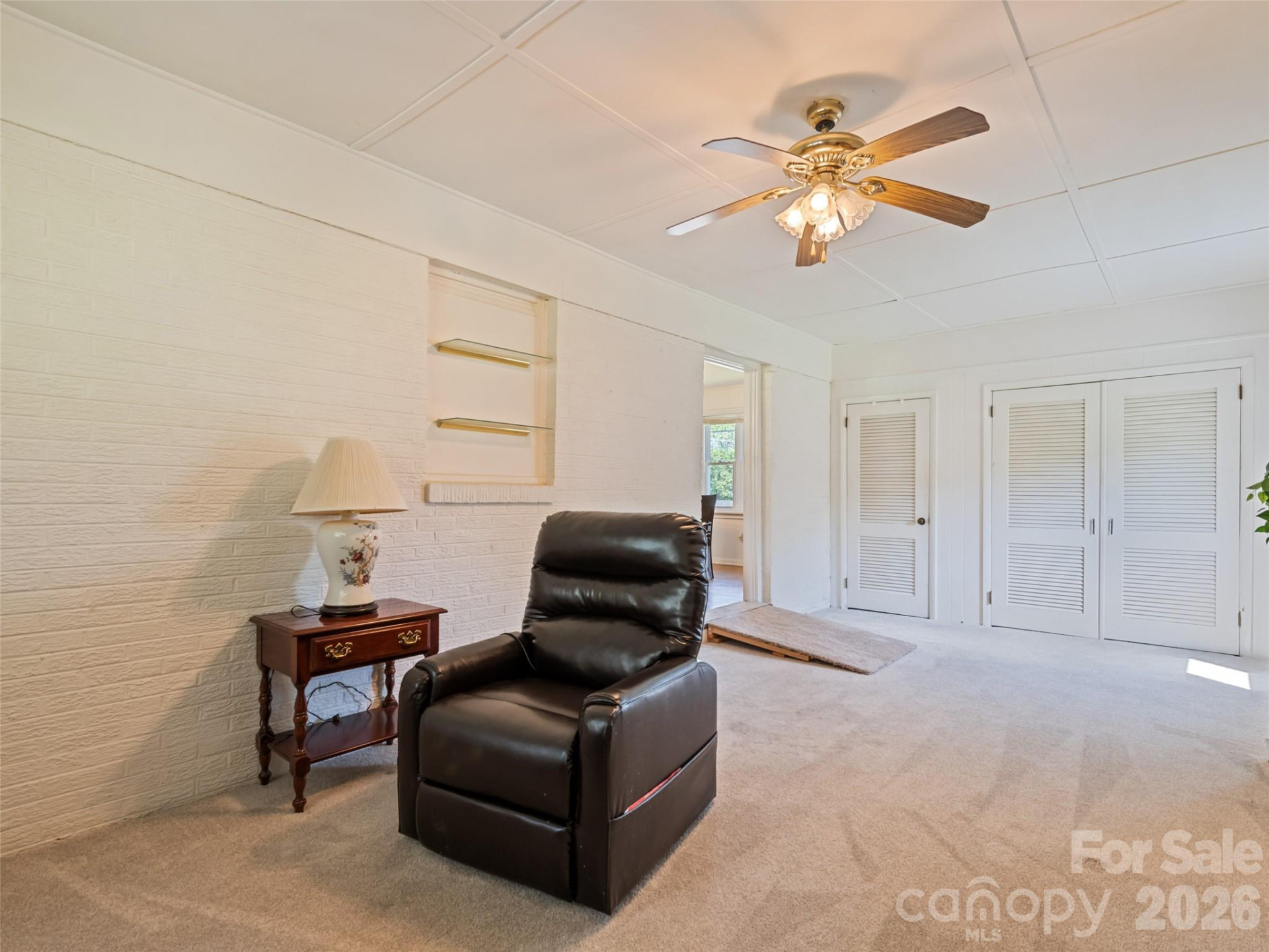 241 Grandview Circle - Photo 23