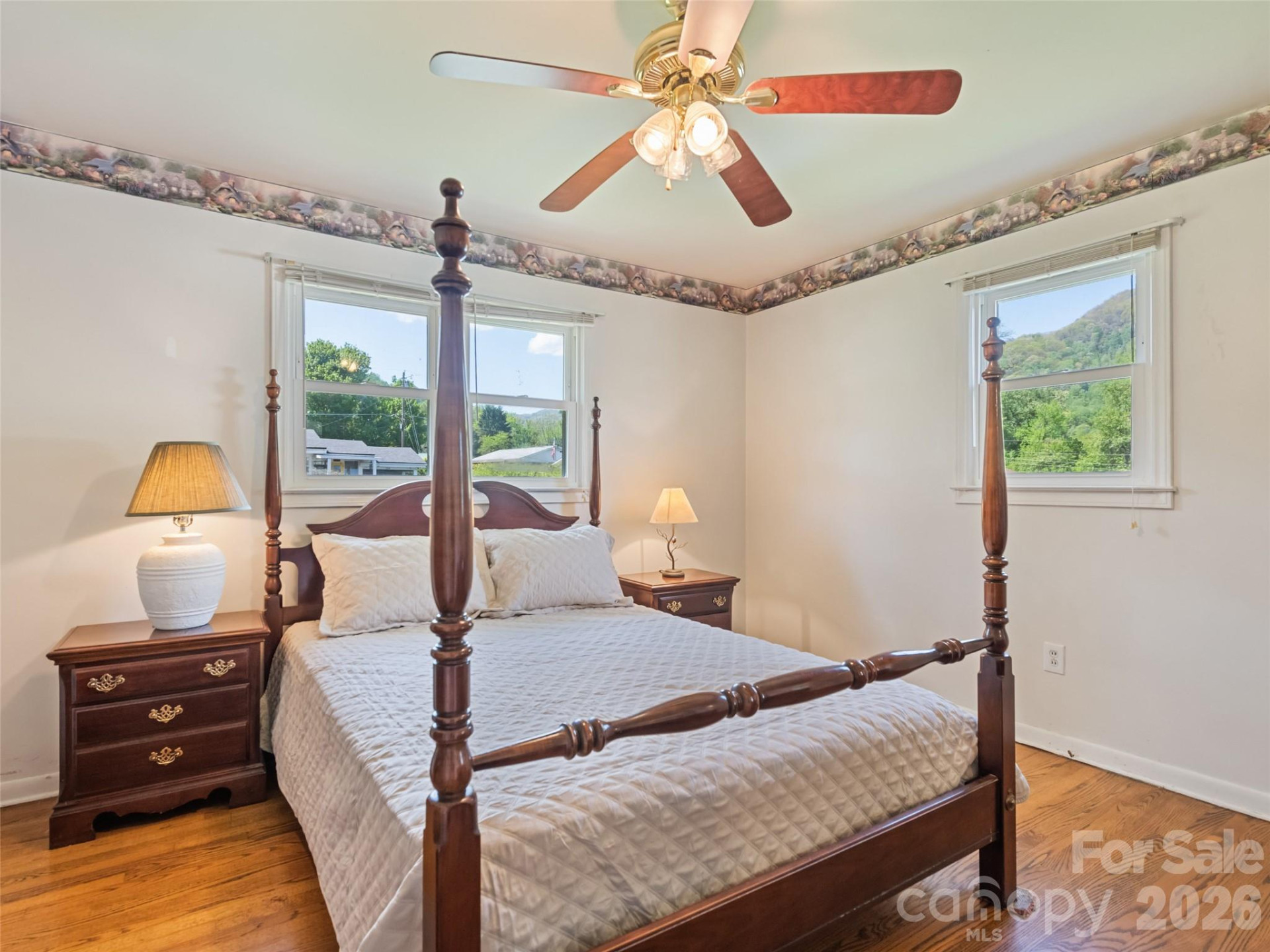 241 Grandview Circle - Photo 24