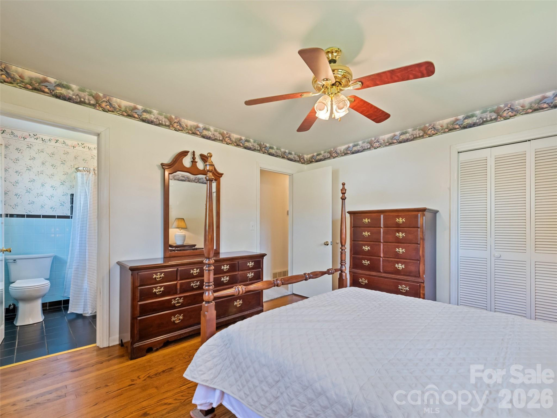 241 Grandview Circle - Photo 25