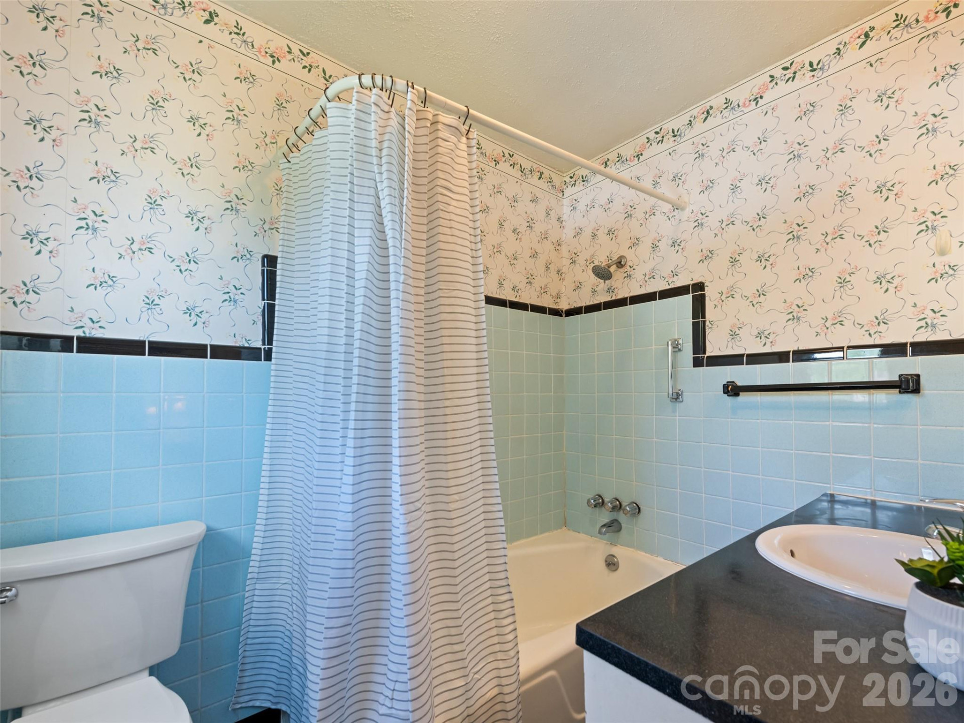 241 Grandview Circle - Photo 26