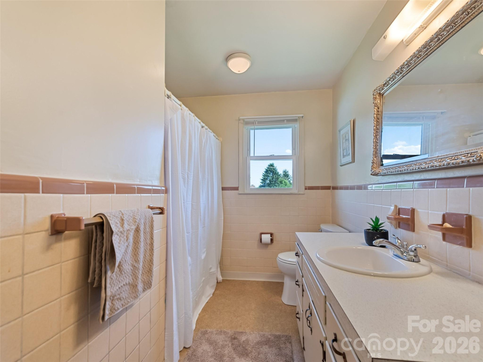 241 Grandview Circle - Photo 27