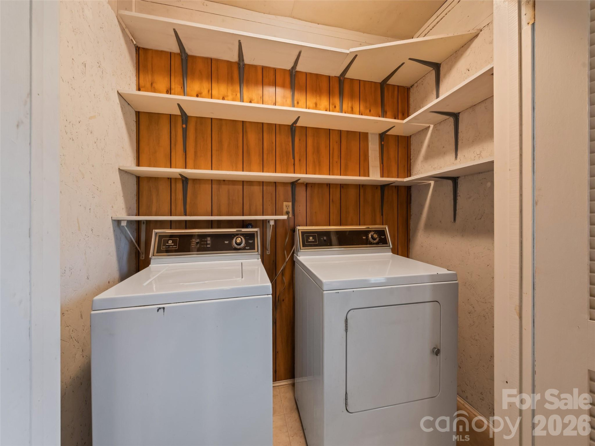 241 Grandview Circle - Photo 28