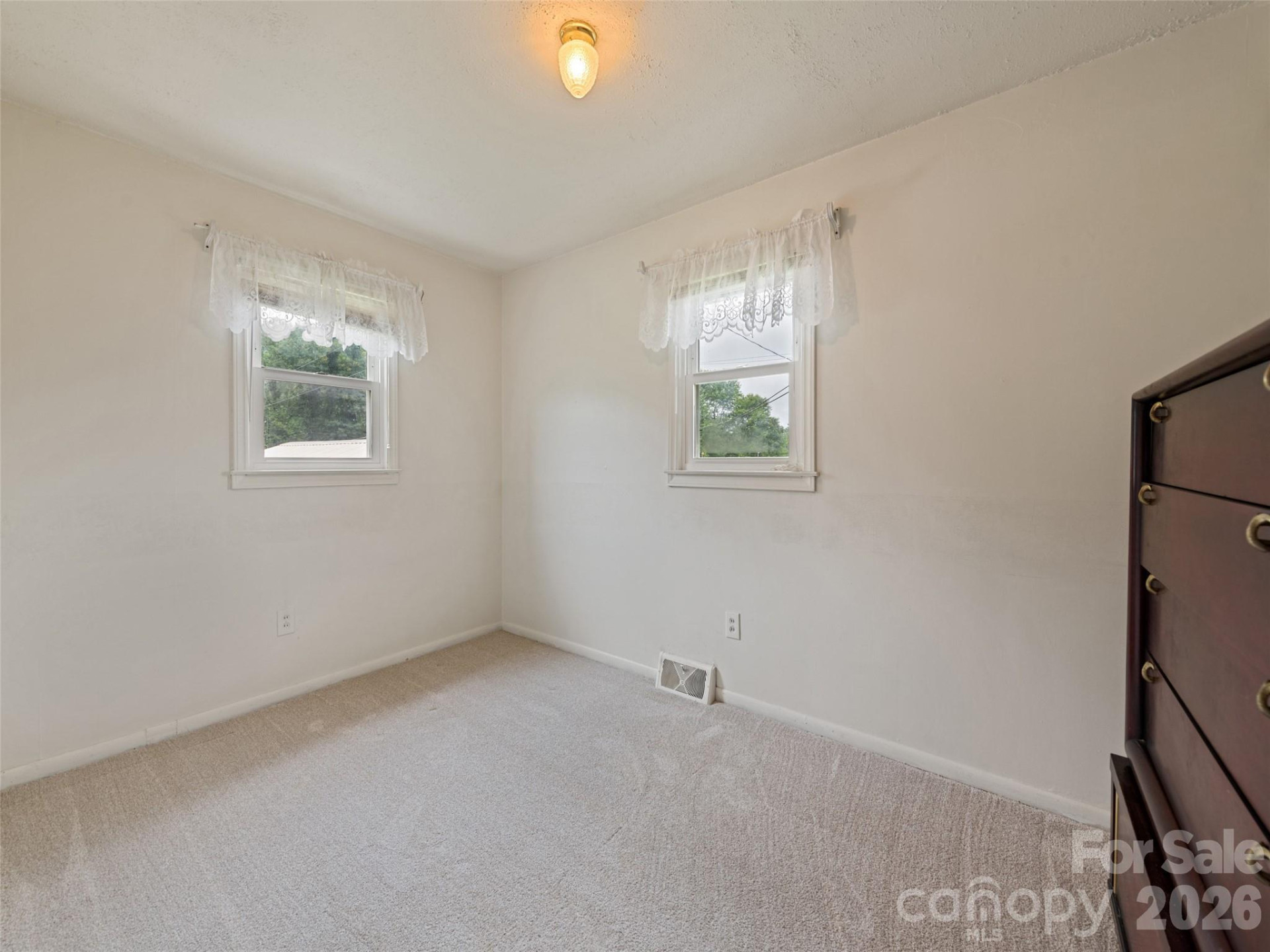 241 Grandview Circle - Photo 29