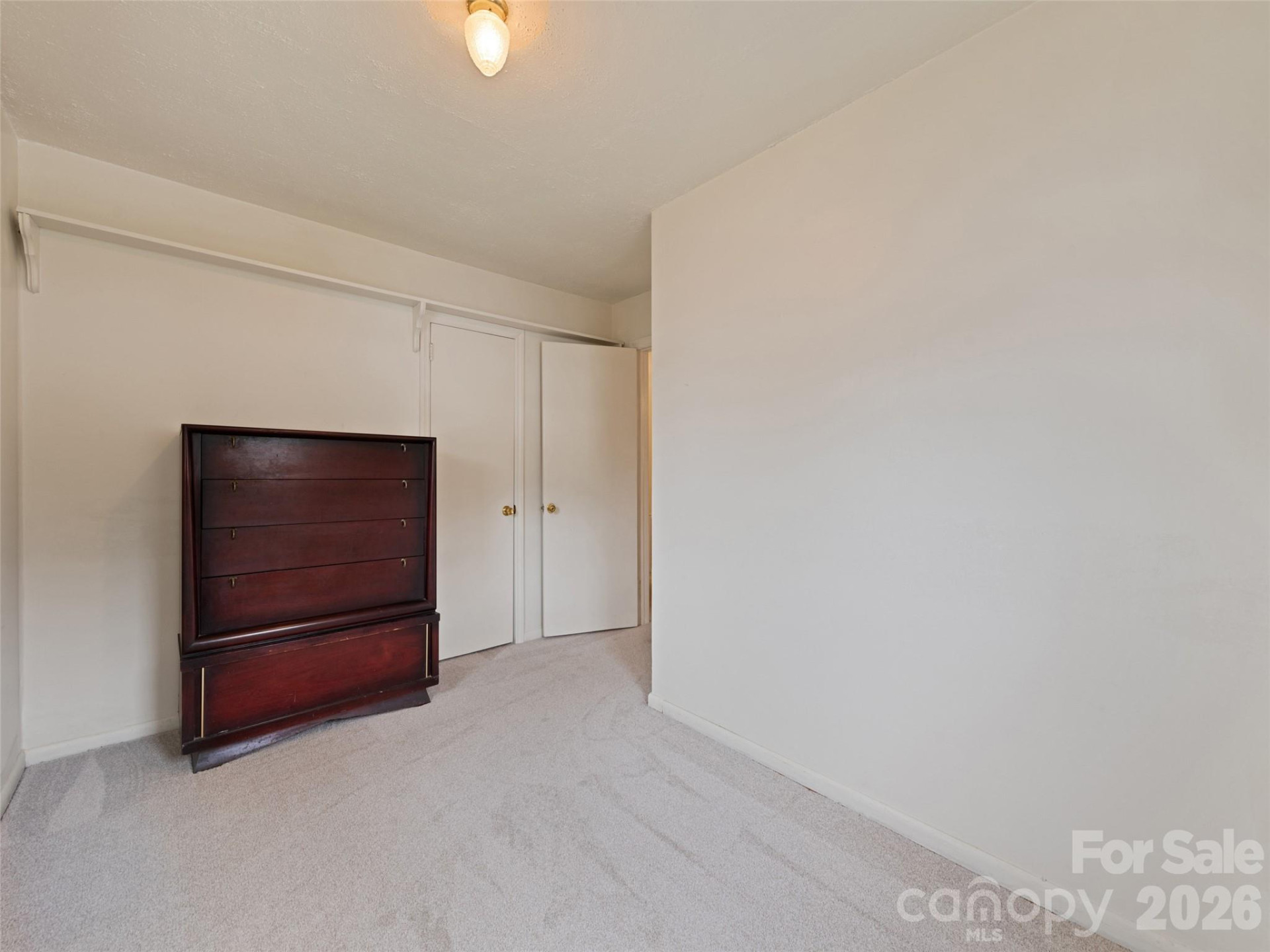 241 Grandview Circle - Photo 30