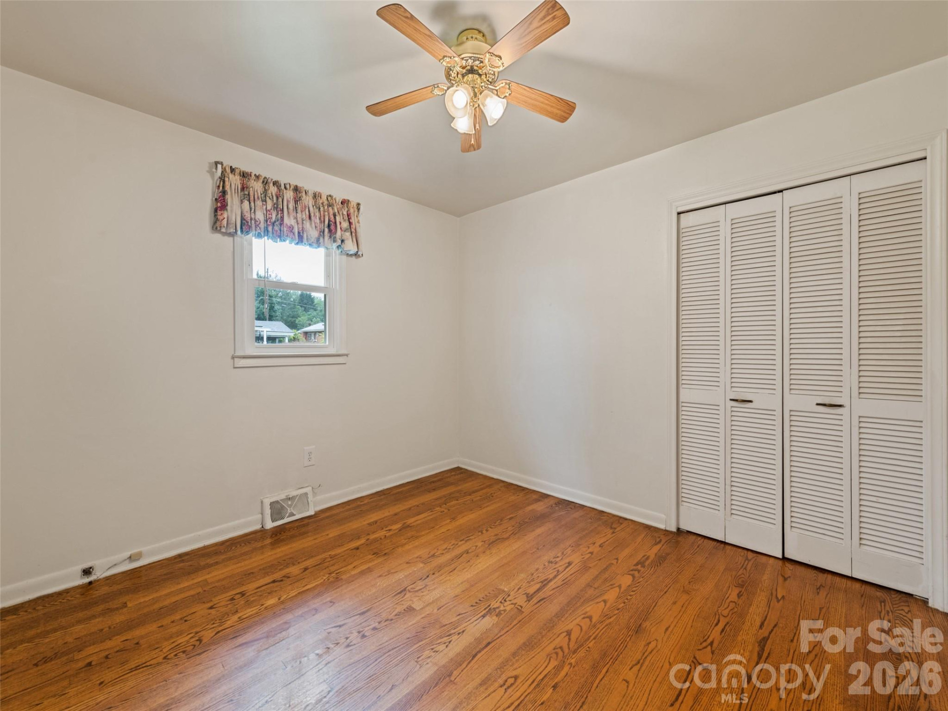 241 Grandview Circle - Photo 31