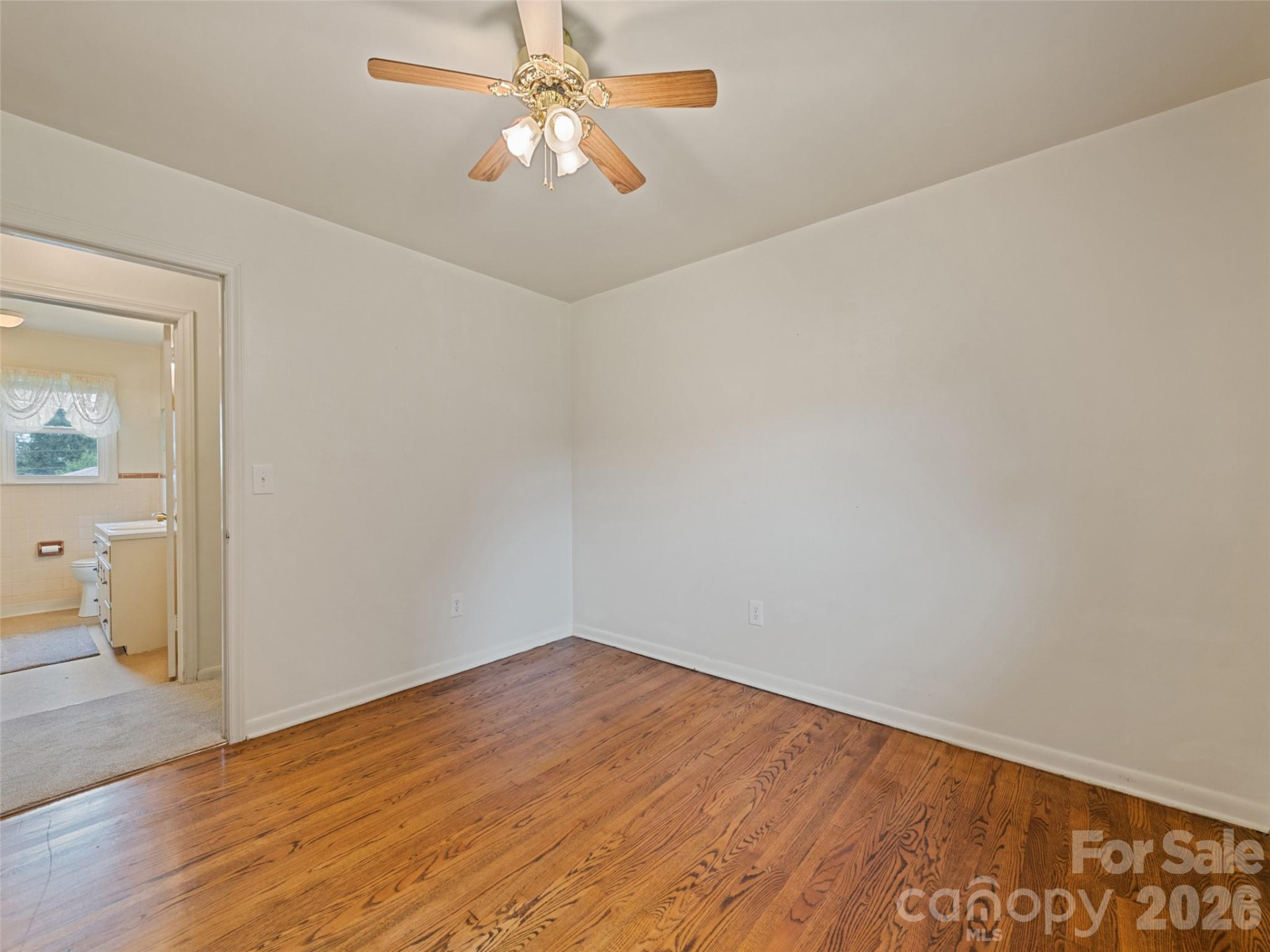 241 Grandview Circle - Photo 32