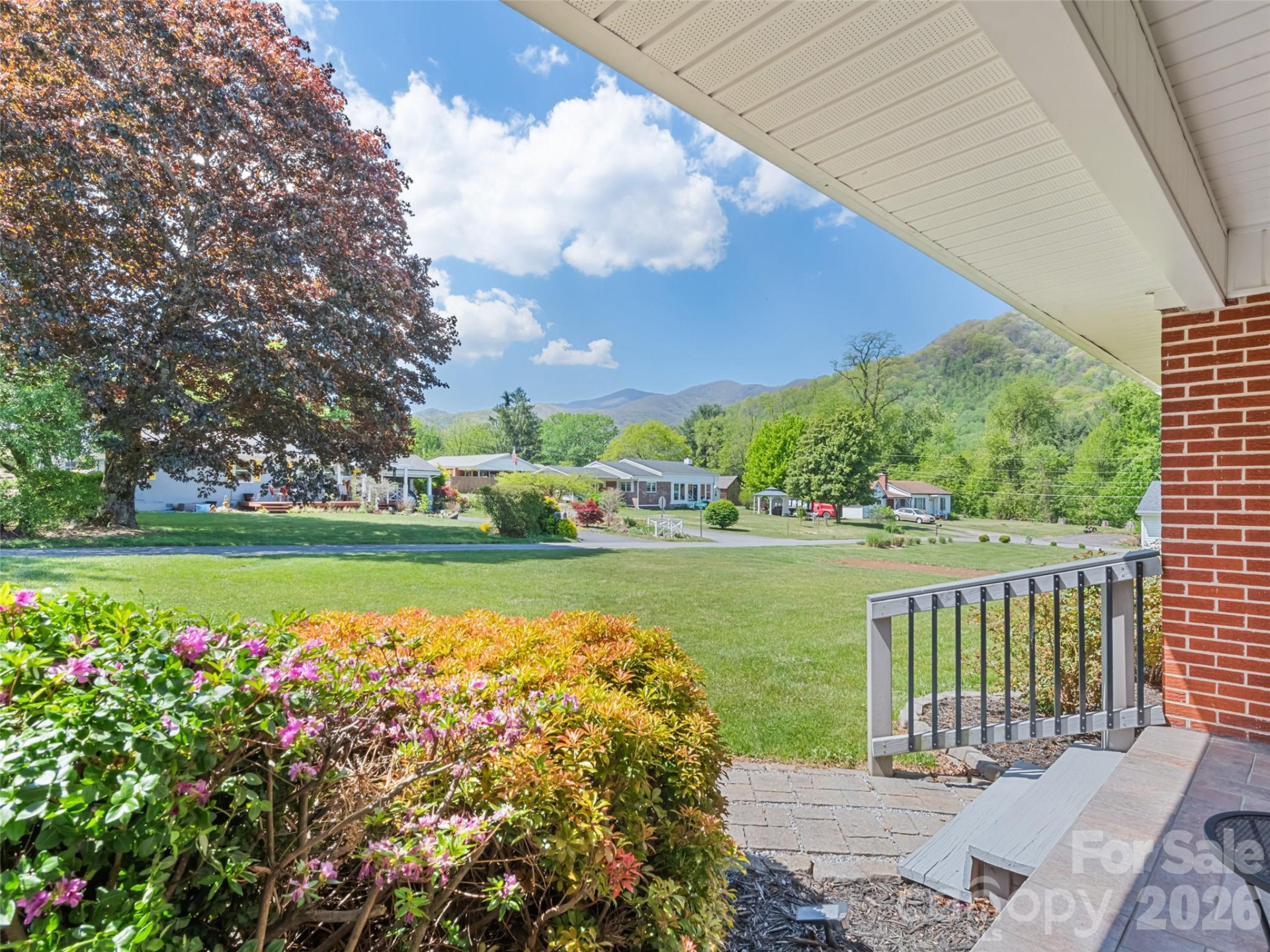 241 Grandview Circle - Photo 33