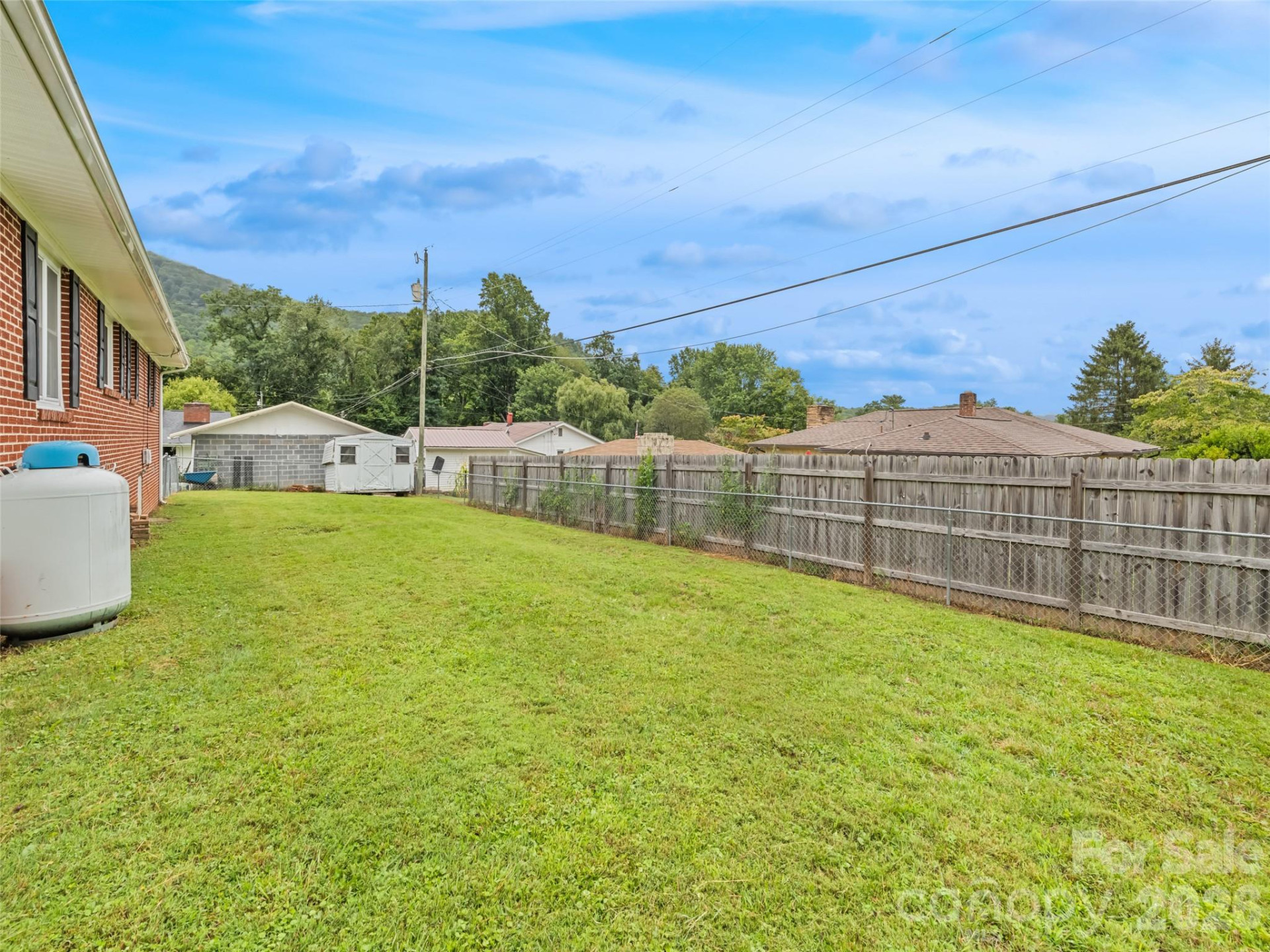 241 Grandview Circle - Photo 6