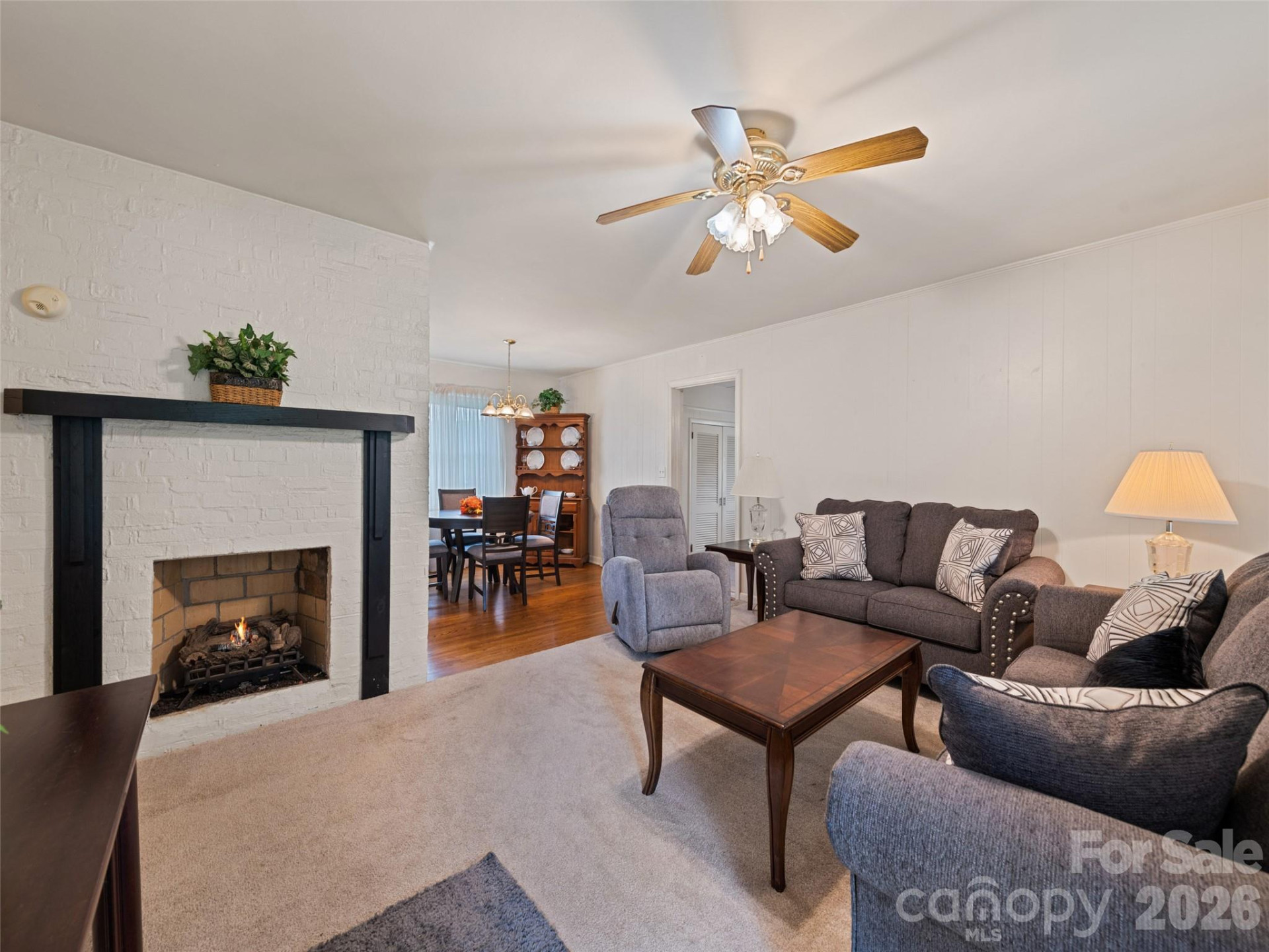 241 Grandview Circle - Photo 8