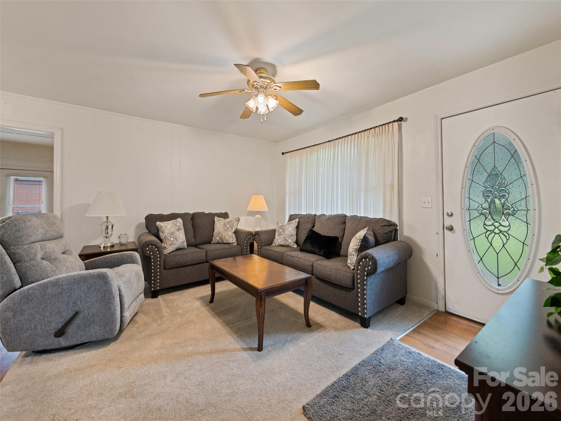 241 Grandview Circle - Photo 9