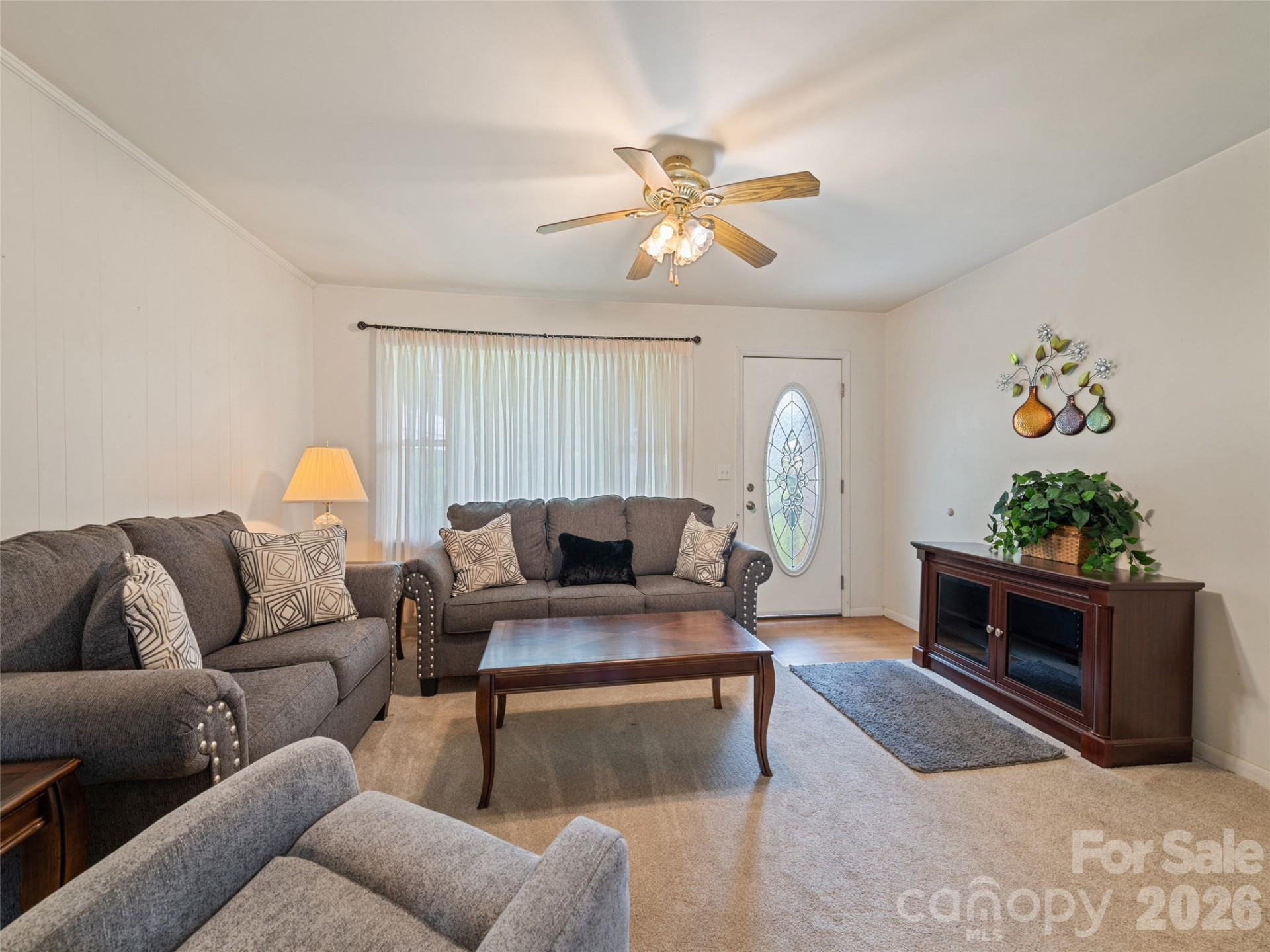 241 Grandview Circle - Photo 10