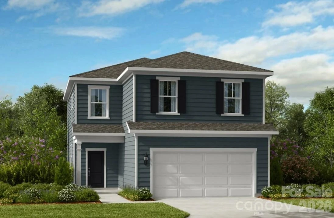 405 Silver Birch Court - Photo 2