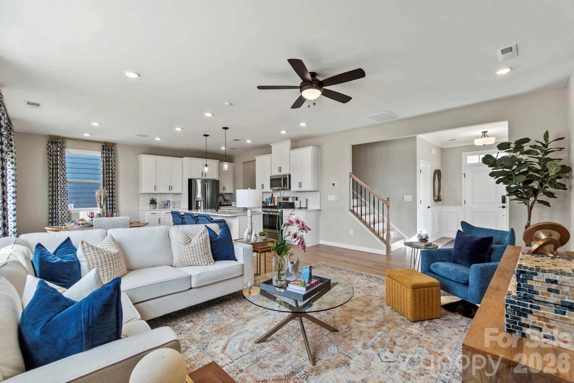 405 Silver Birch Court - Photo 11