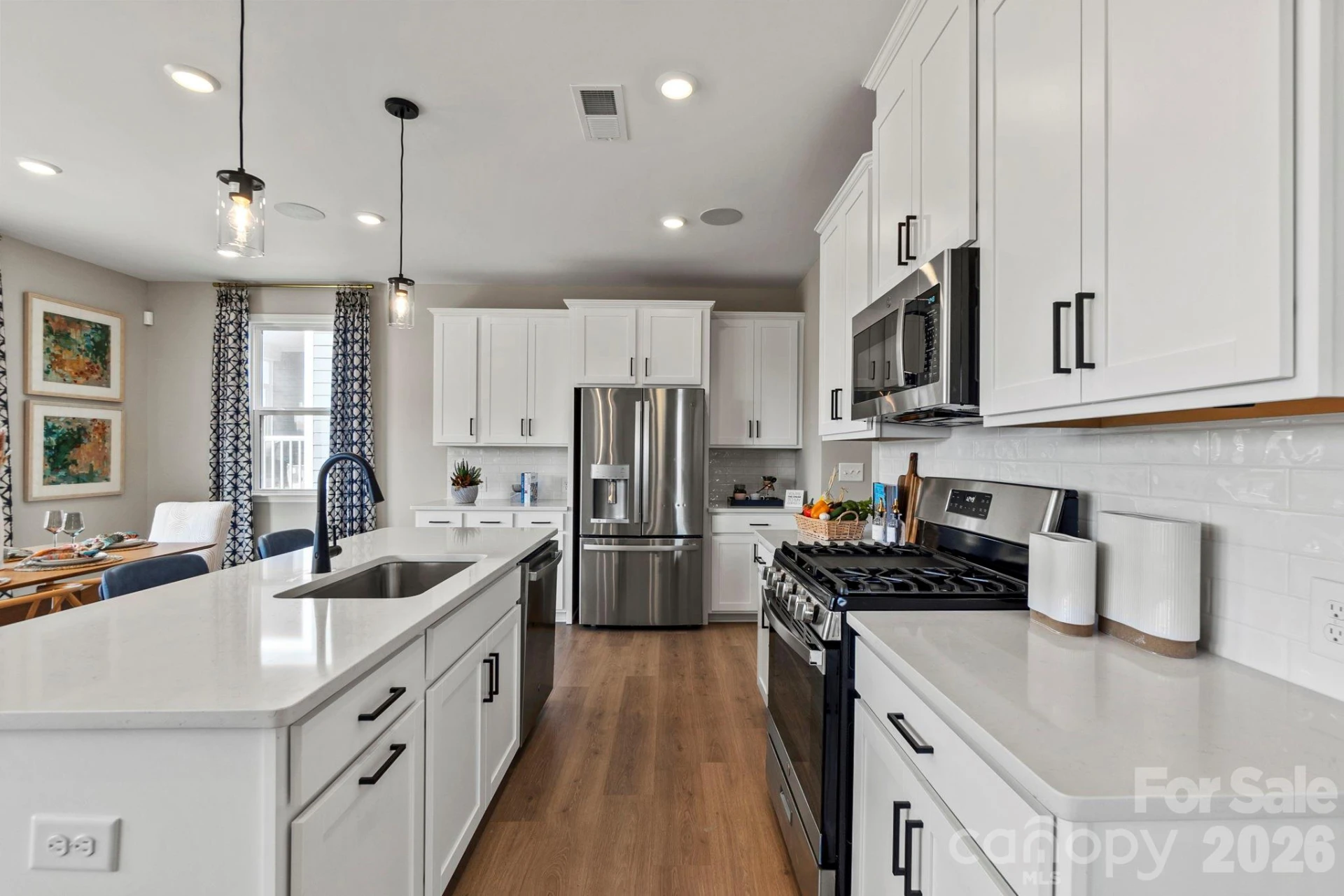 405 Silver Birch Court - Photo 12