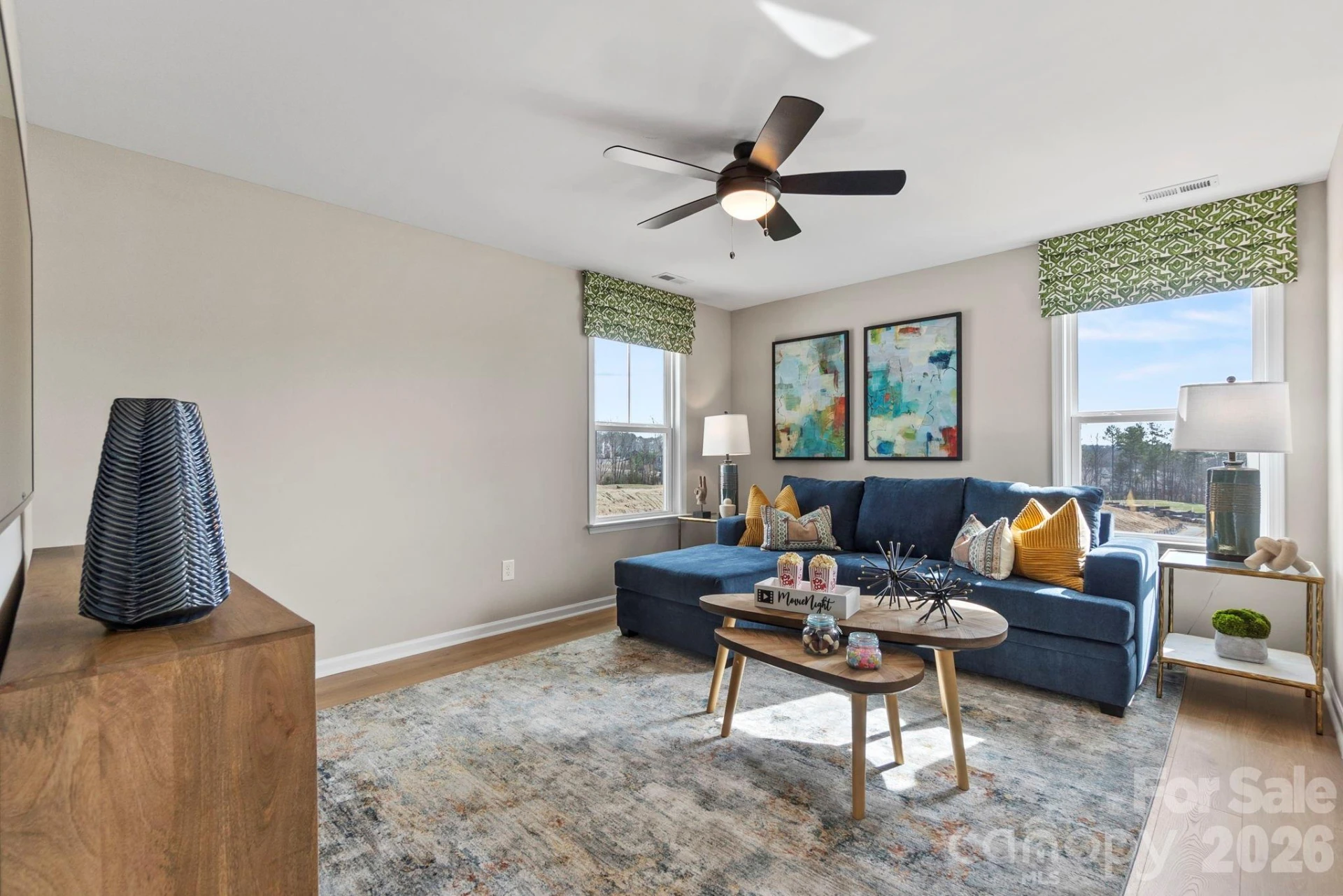 405 Silver Birch Court - Photo 16