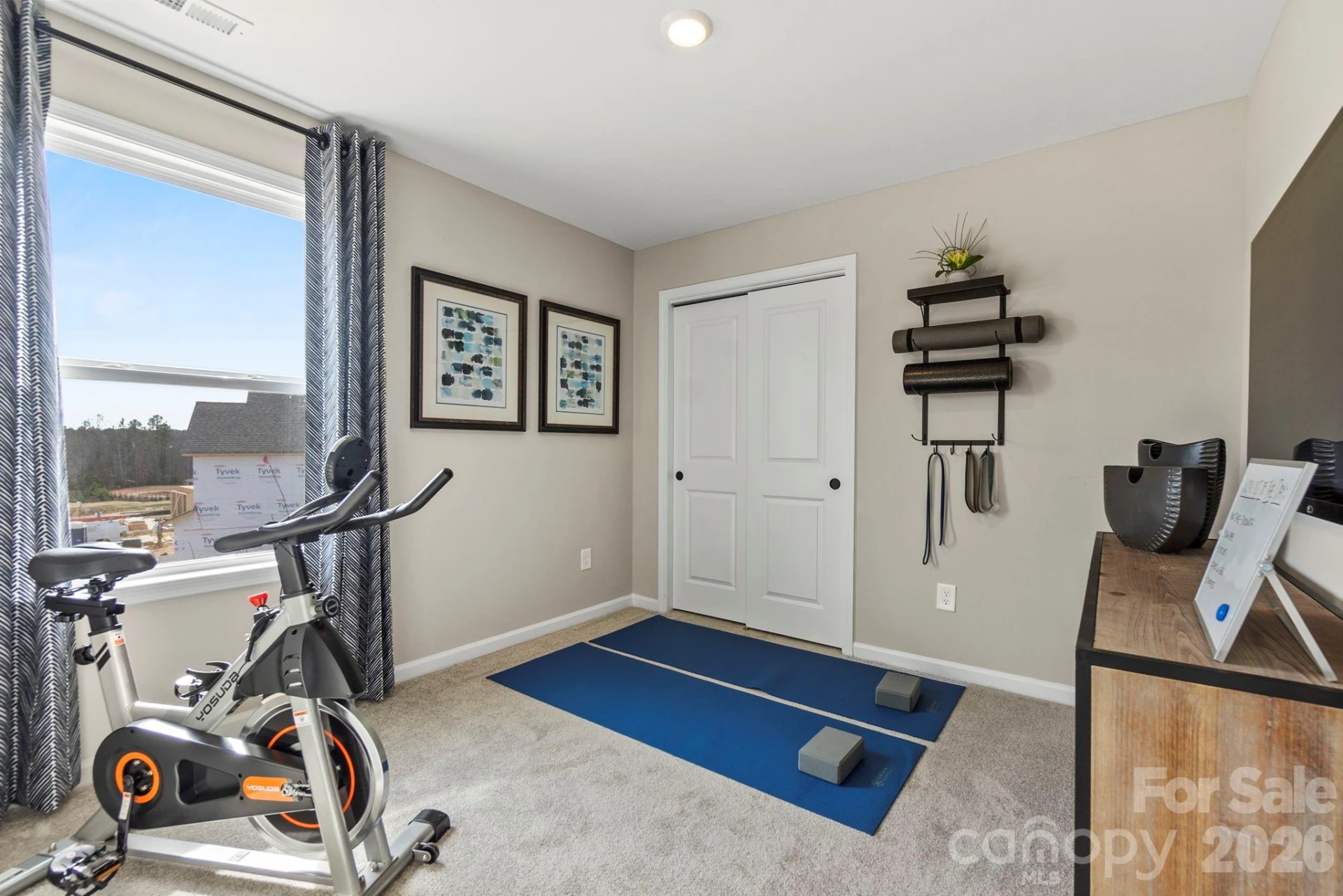 405 Silver Birch Court - Photo 17