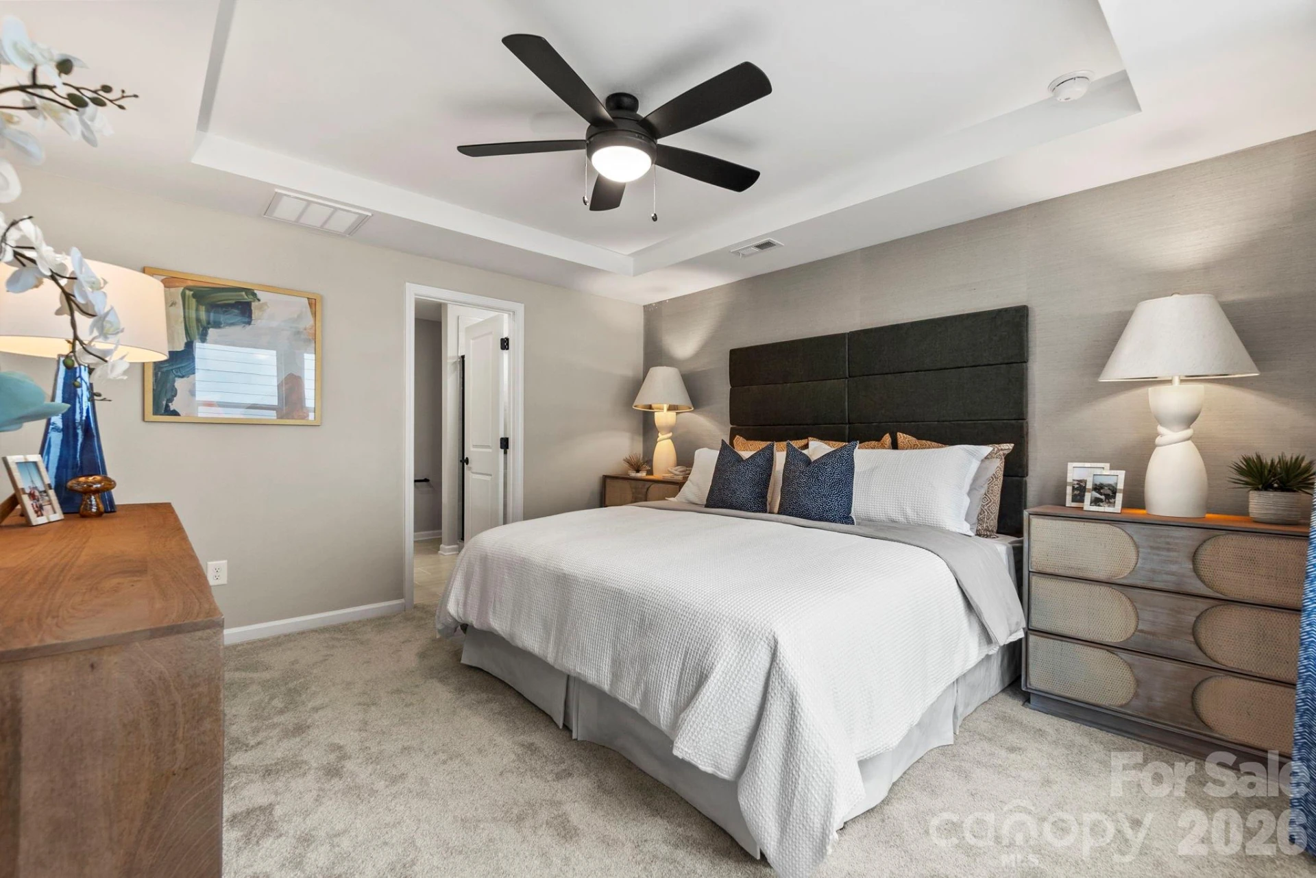 405 Silver Birch Court - Photo 18