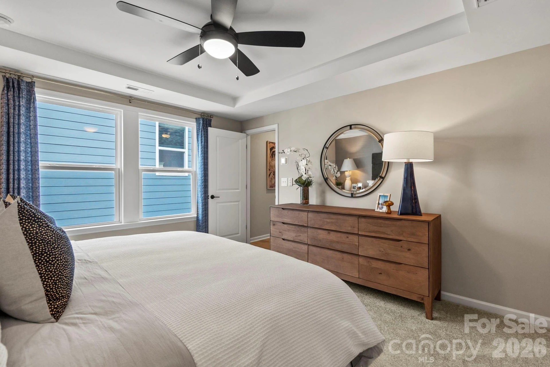 405 Silver Birch Court - Photo 19