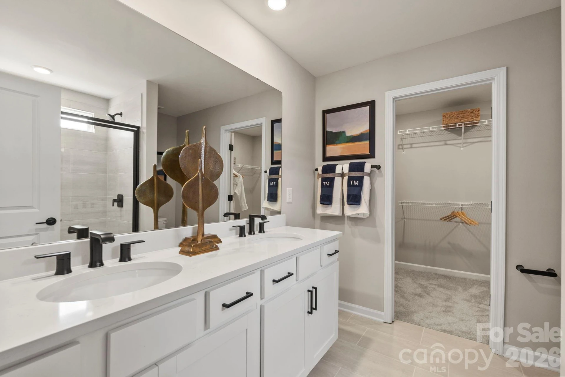405 Silver Birch Court - Photo 20