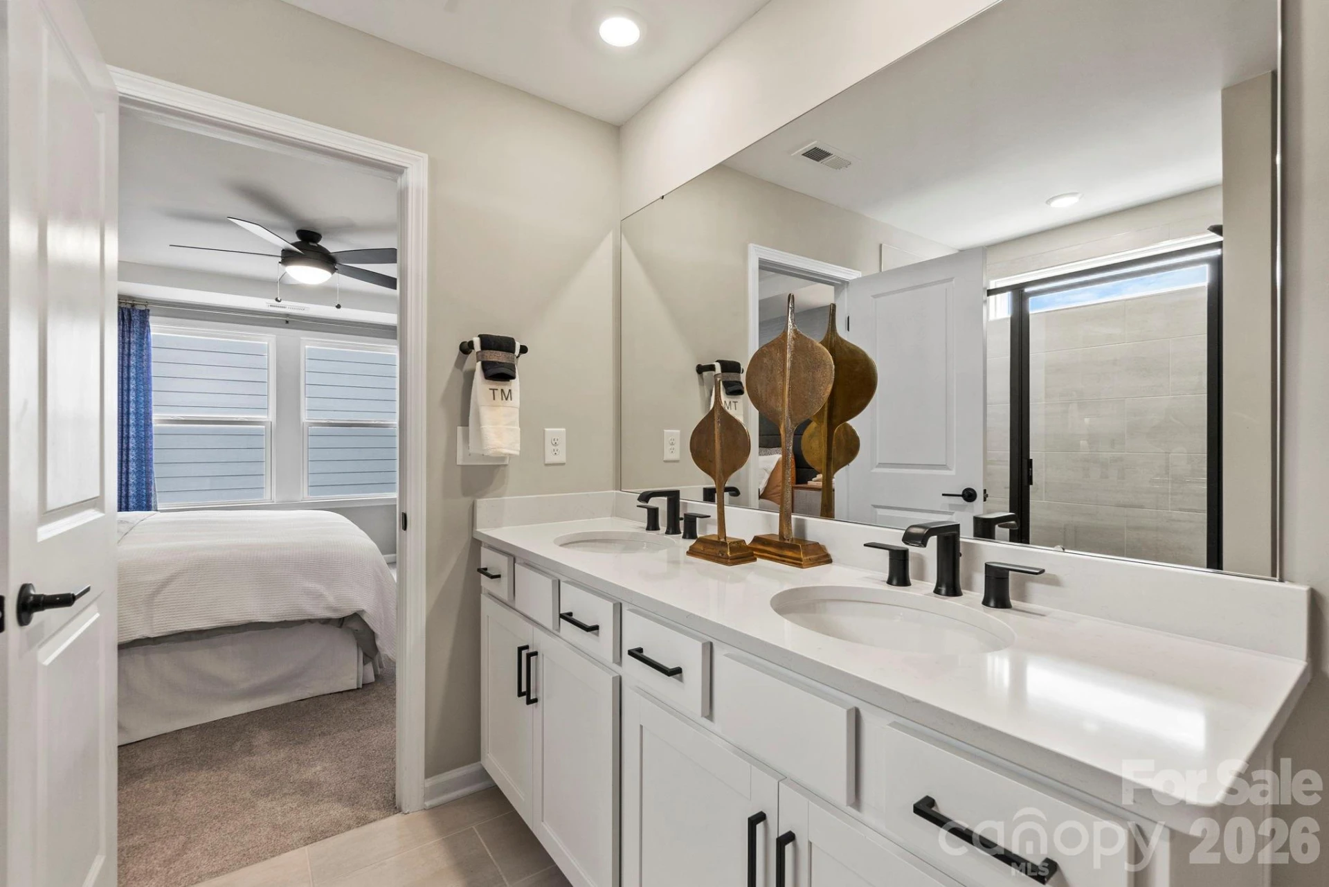 405 Silver Birch Court - Photo 21