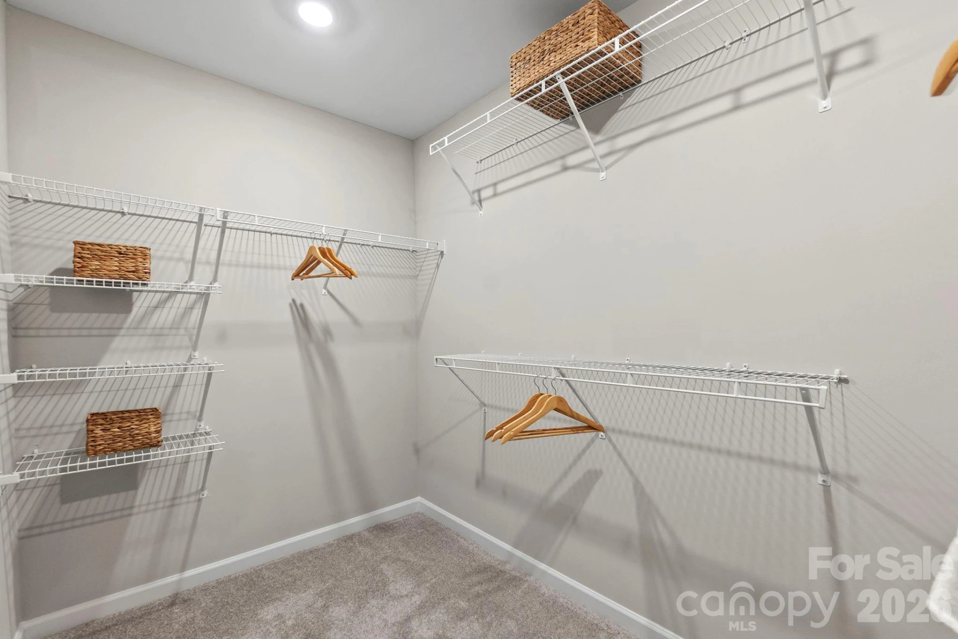 405 Silver Birch Court - Photo 22