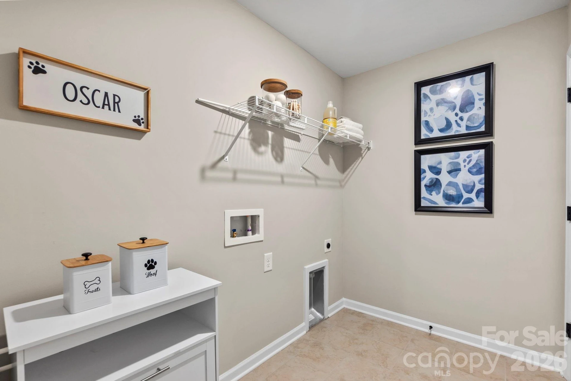405 Silver Birch Court - Photo 23