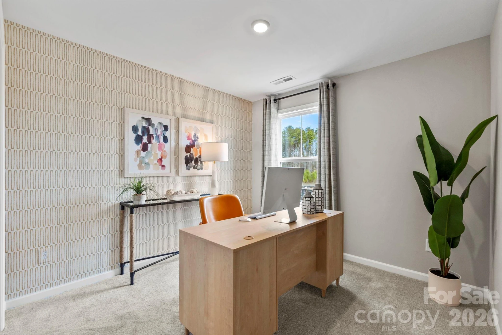 405 Silver Birch Court - Photo 24