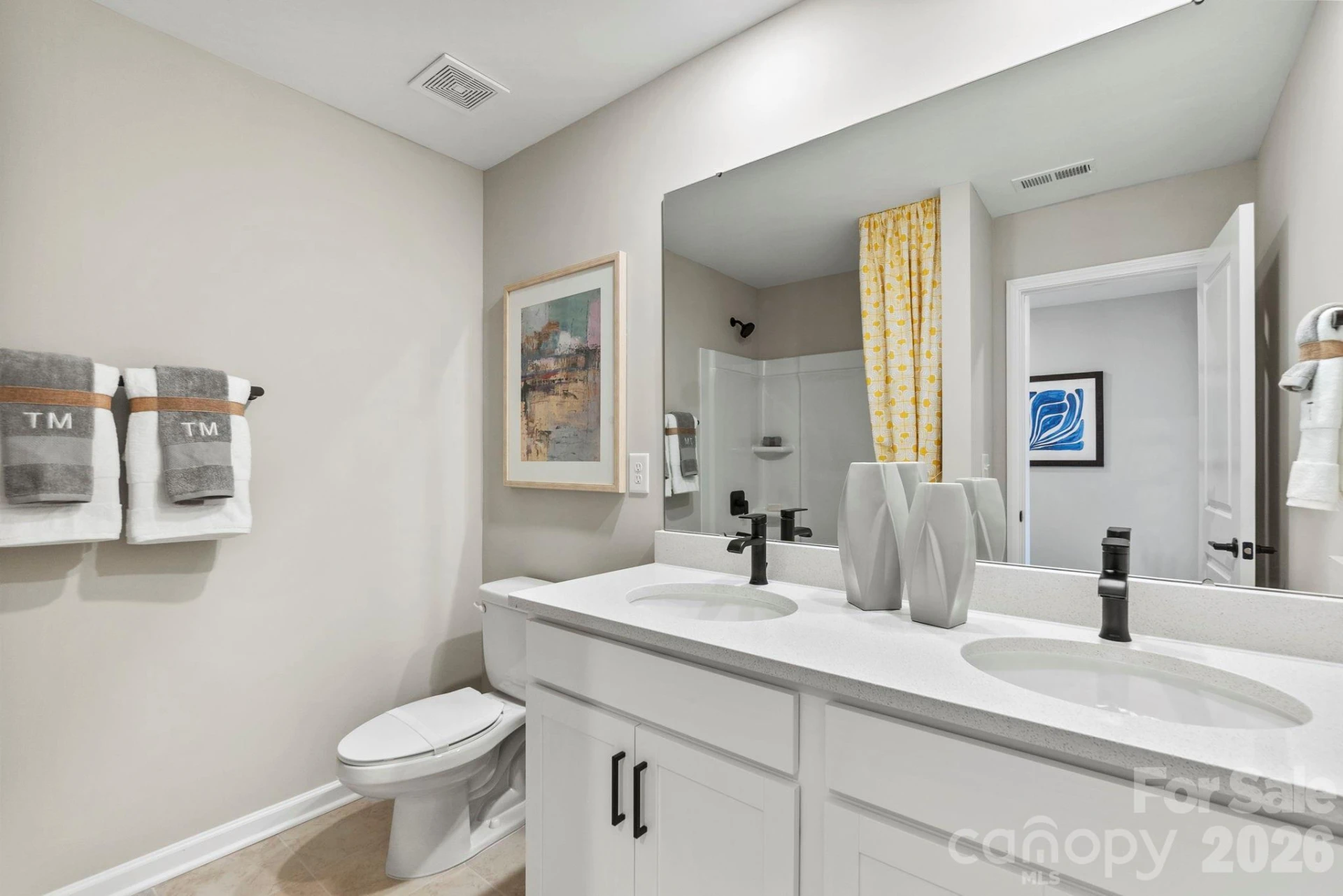 405 Silver Birch Court - Photo 25