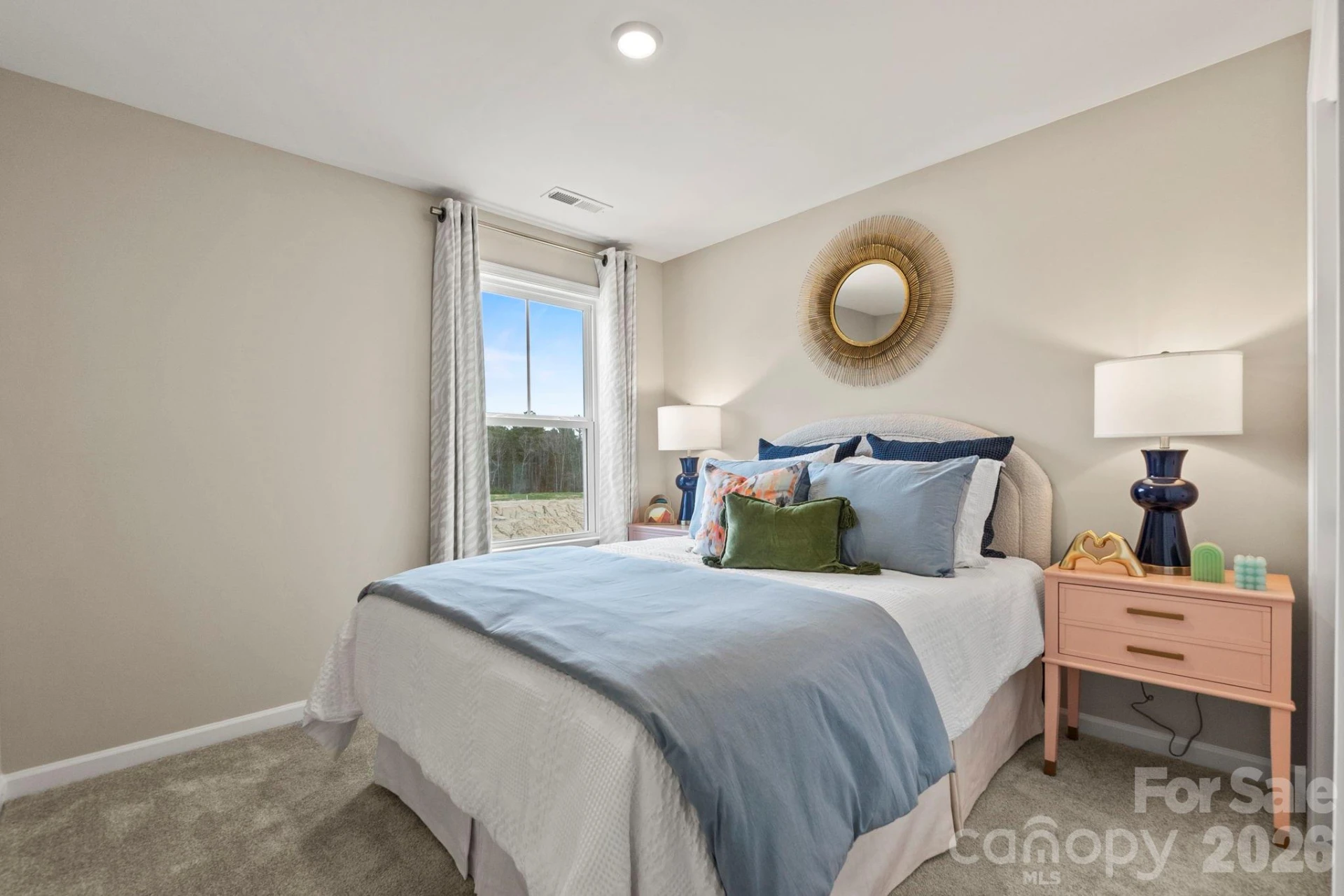 405 Silver Birch Court - Photo 26
