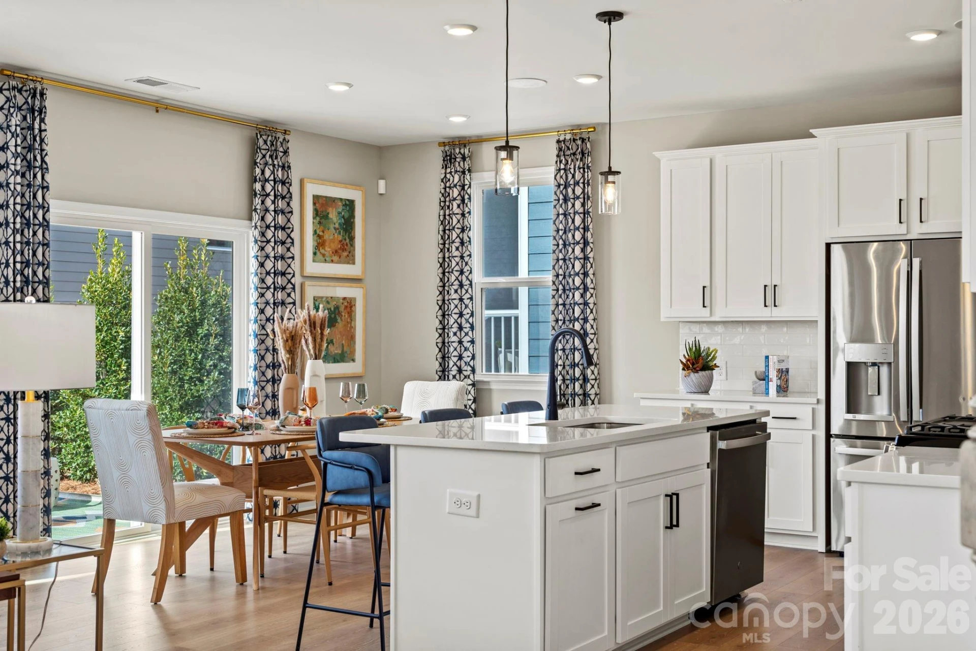 405 Silver Birch Court - Photo 5
