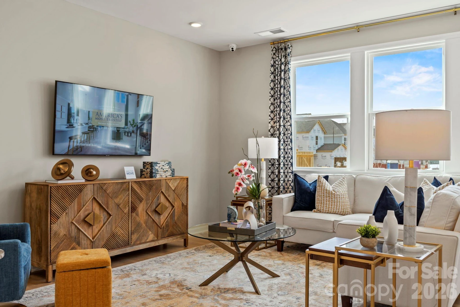 405 Silver Birch Court - Photo 6