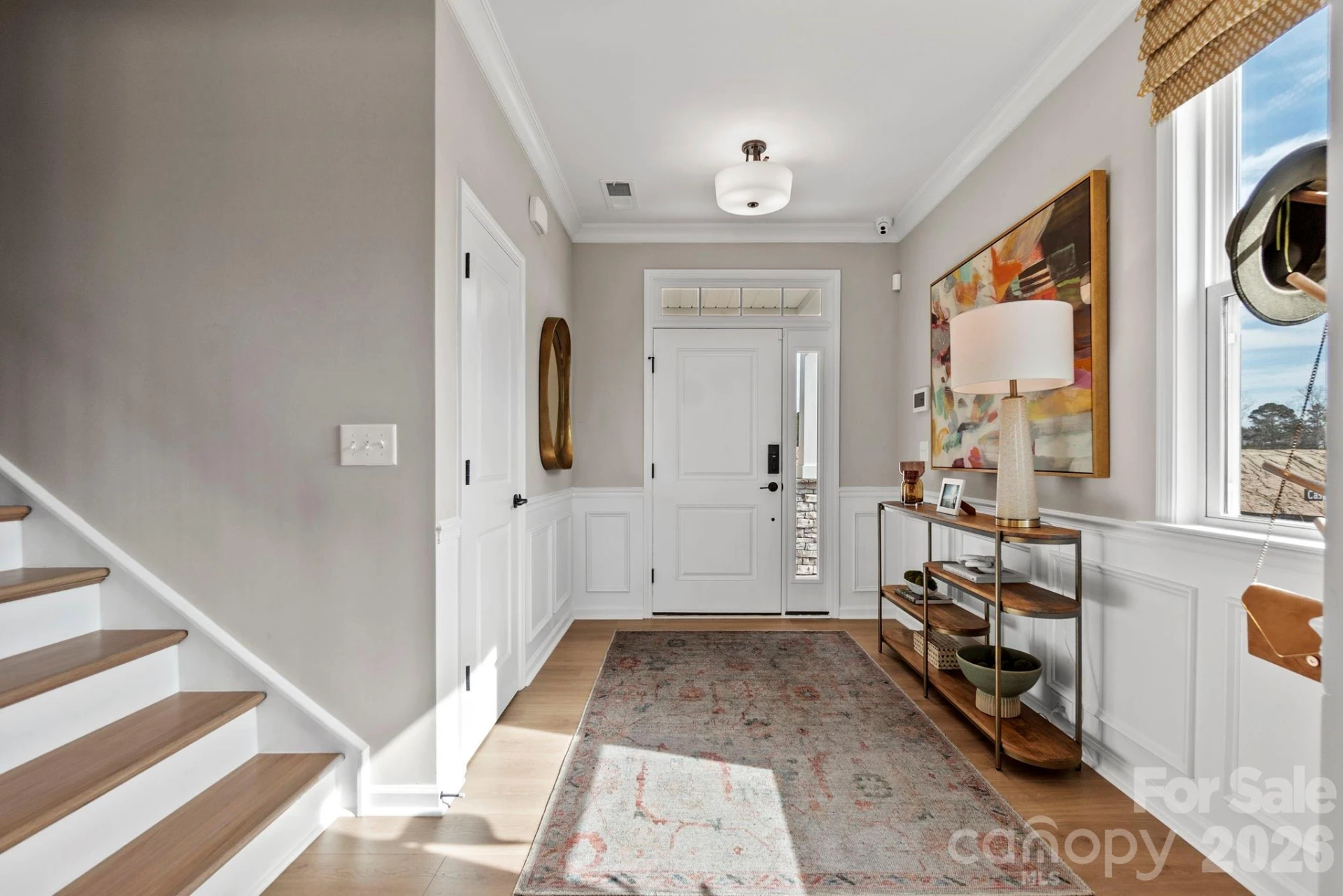 405 Silver Birch Court - Photo 8