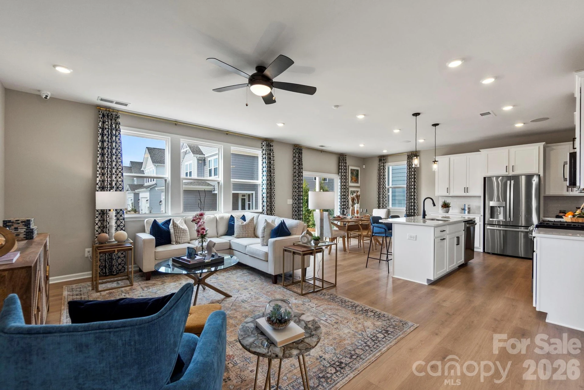 405 Silver Birch Court - Photo 9