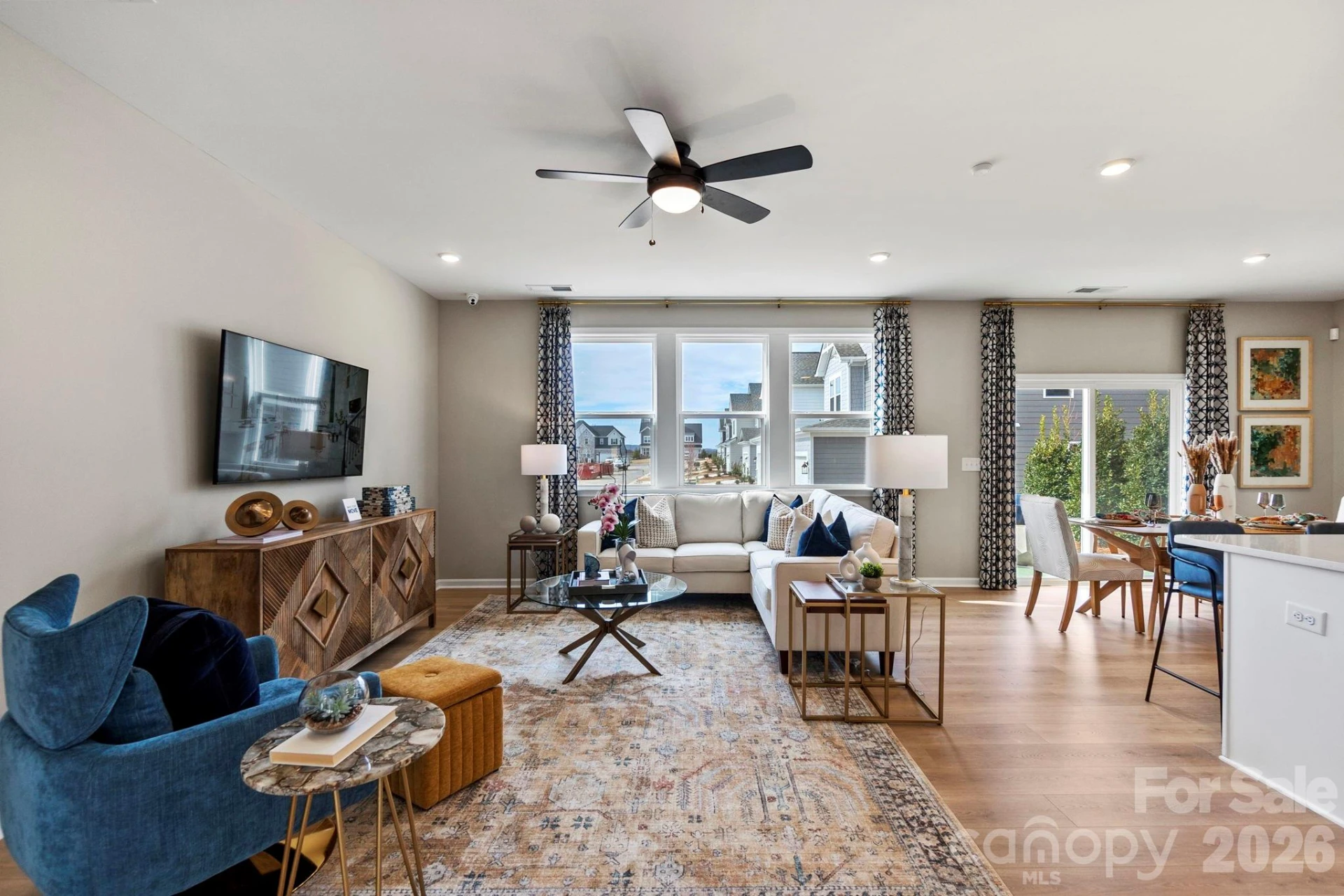 405 Silver Birch Court - Photo 10