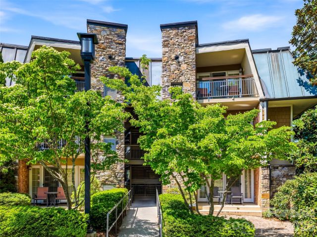 331 Bowling Park Road, Asheville, NC, 28803