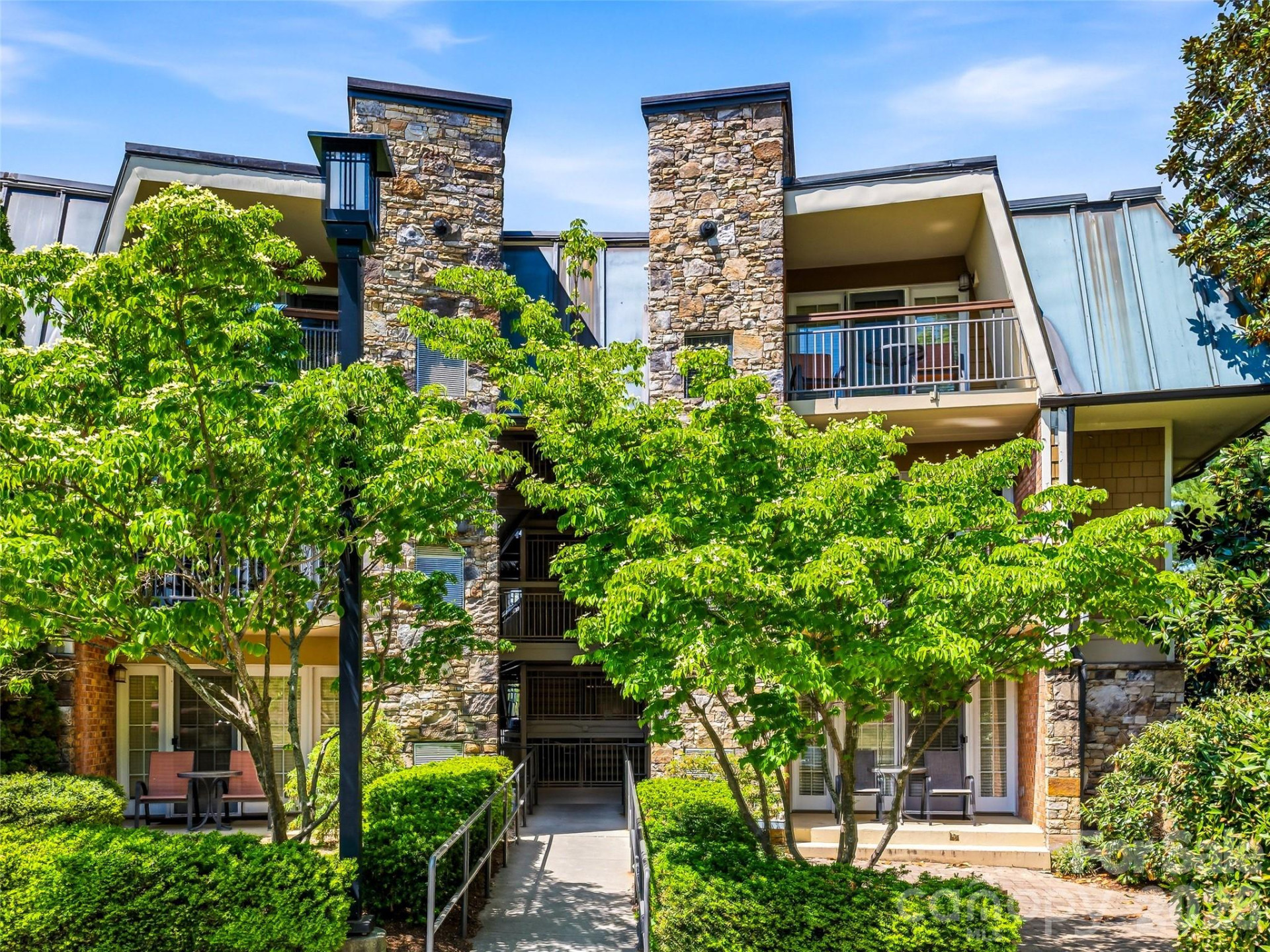 331 Bowling Park Road