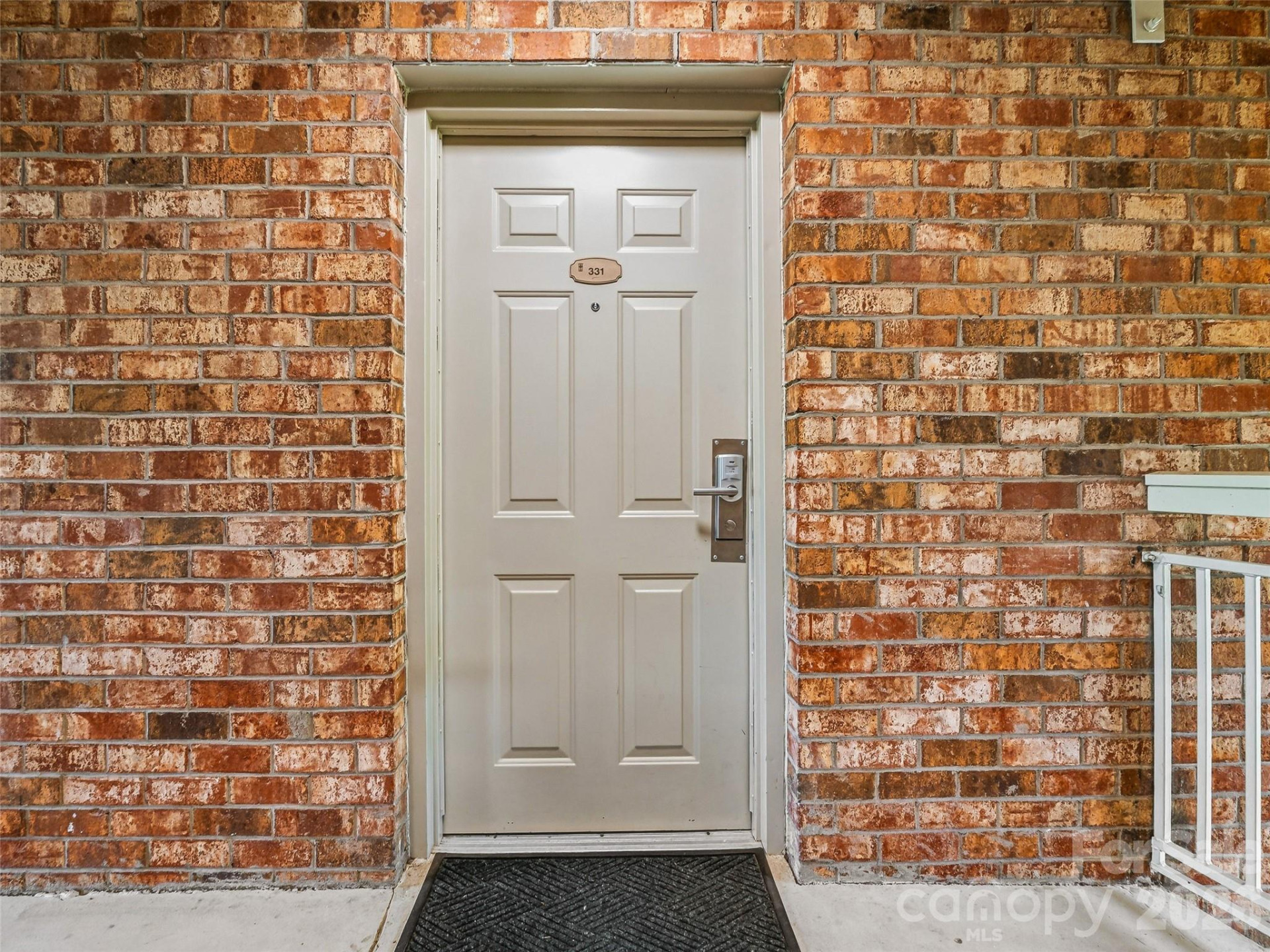 331 Bowling Park Road - Photo 2