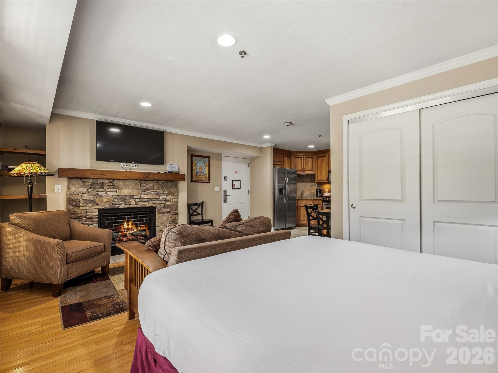 331 Bowling Park Road - Photo 11