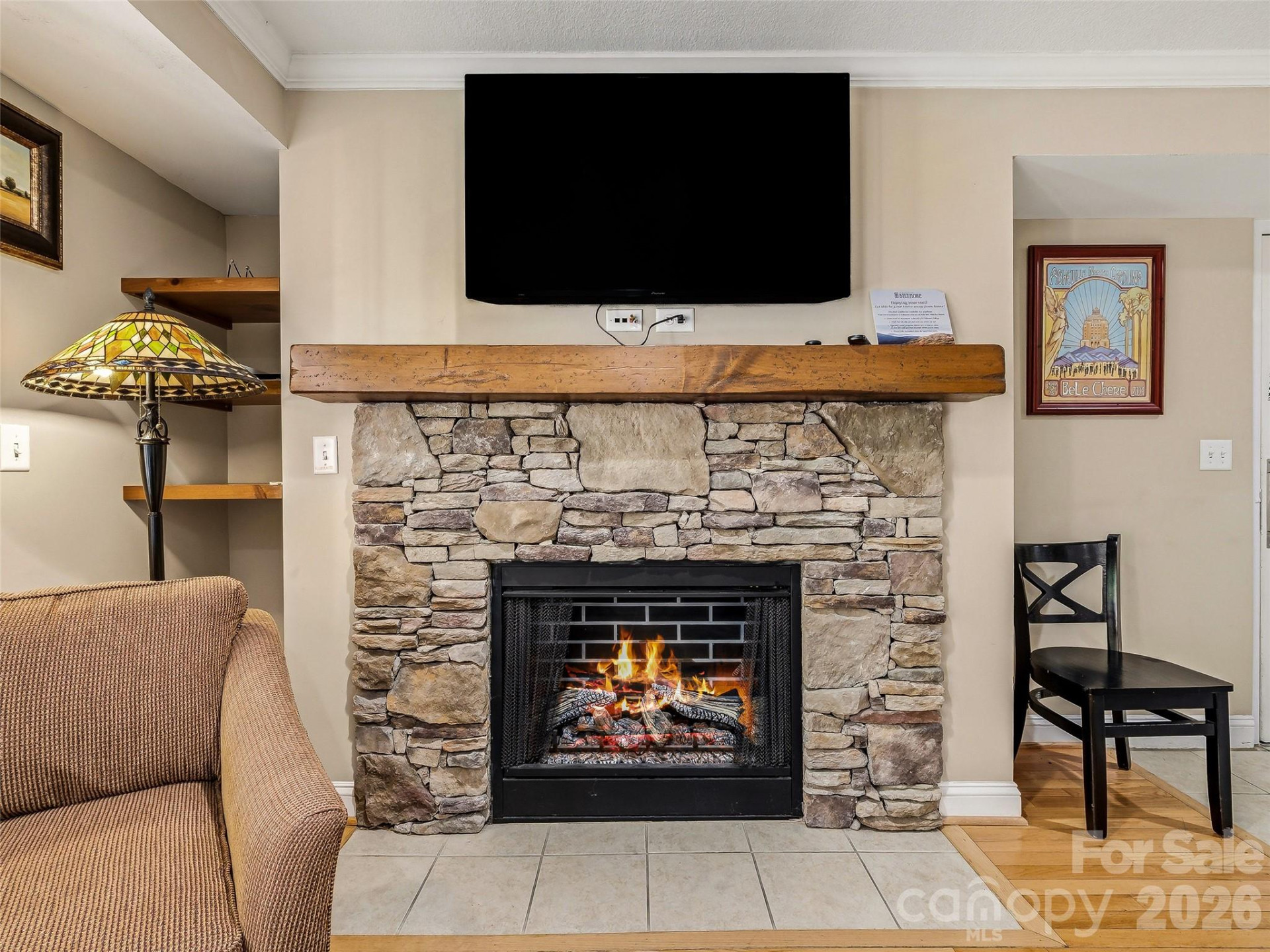 331 Bowling Park Road - Photo 12