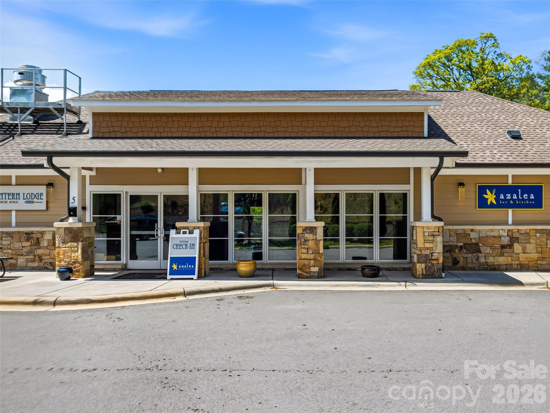 331 Bowling Park Road - Photo 13